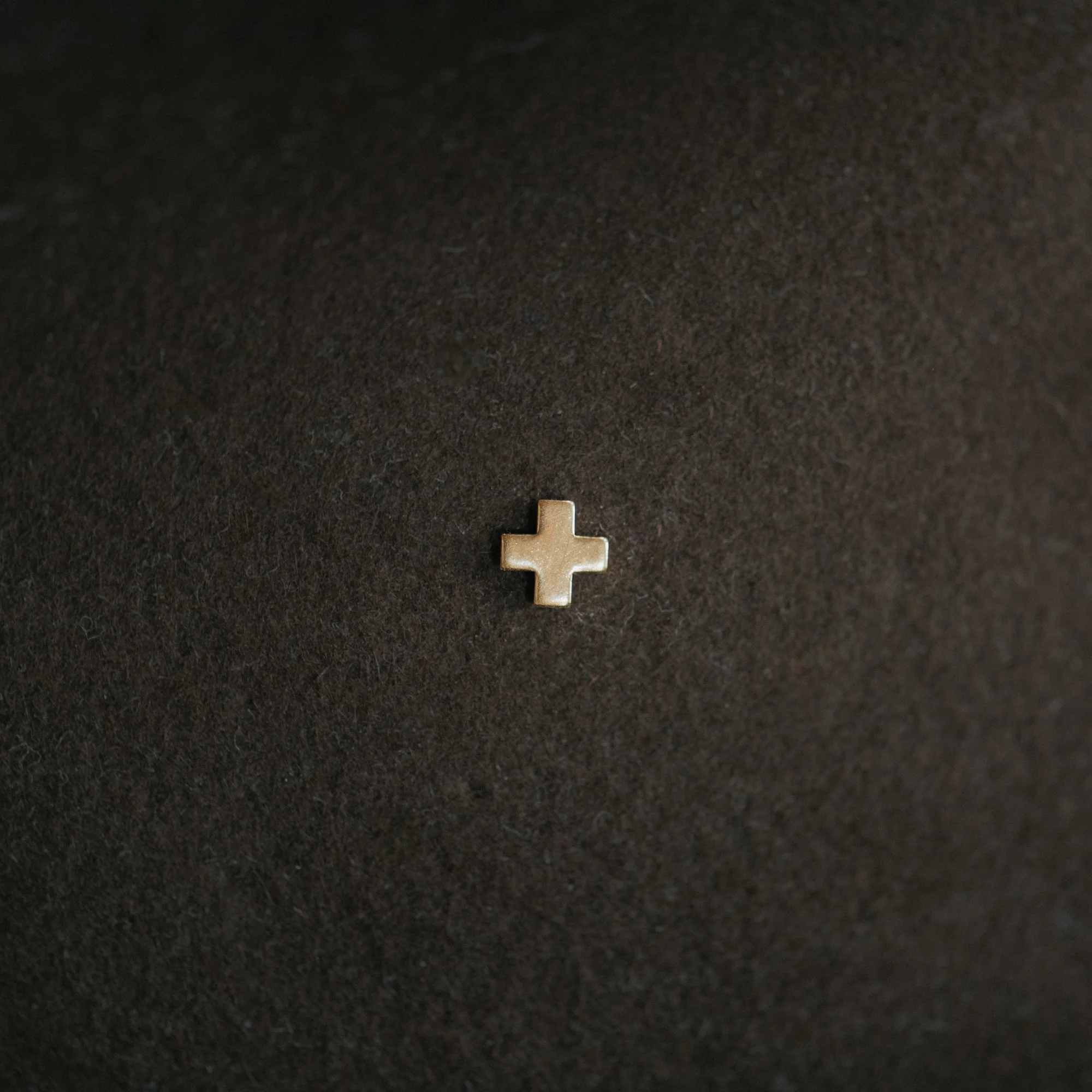 COMMONFORM_Gold Hat Pin-220.jpg