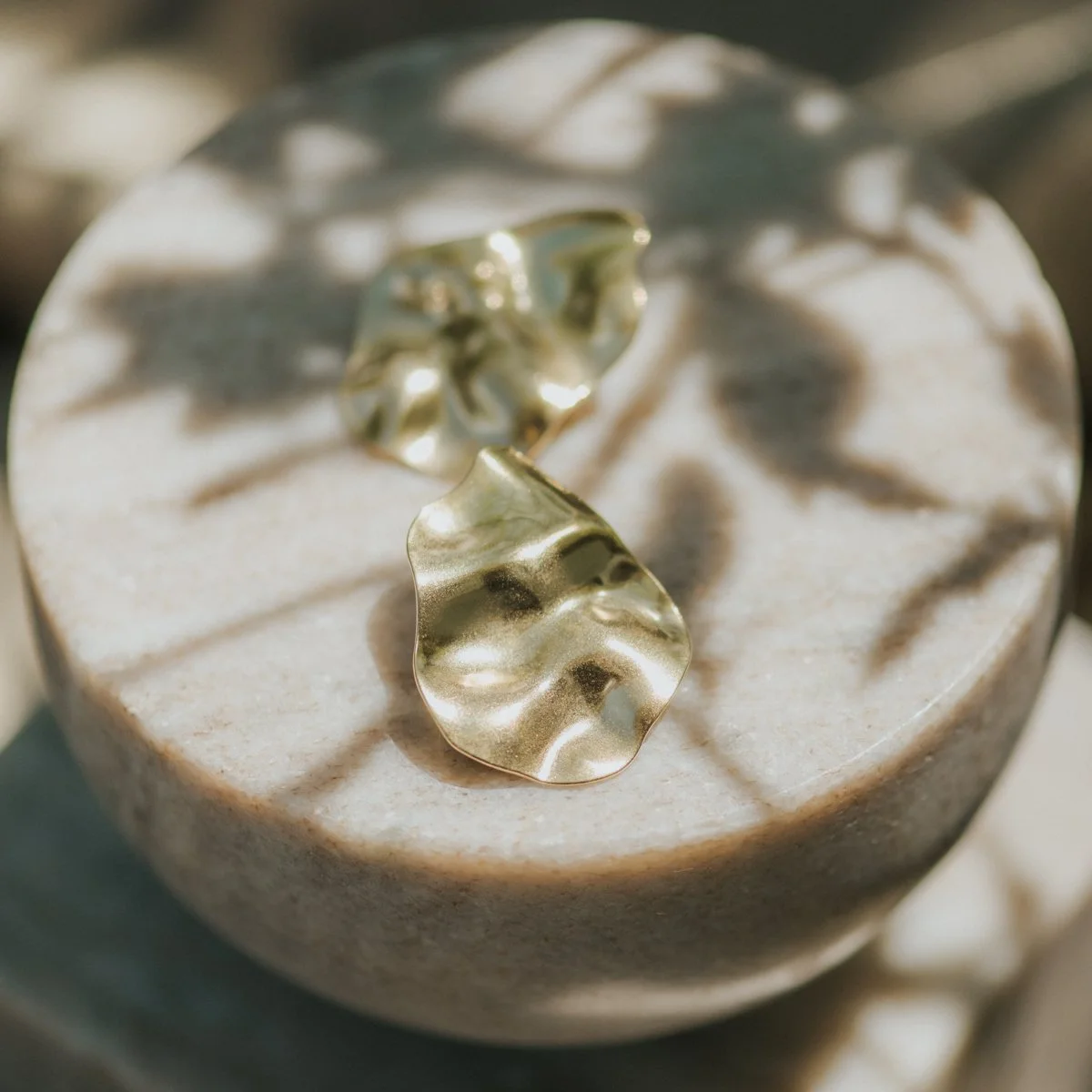 COMMONFORM_Minimalist Jewelry-83.jpg