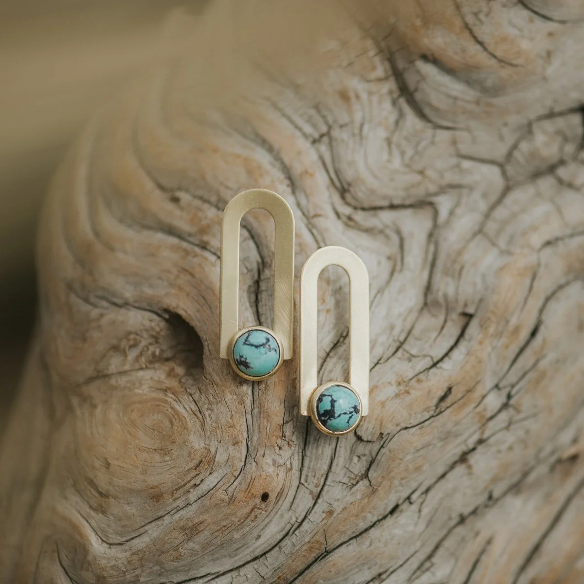 COMMONFORM_Minimalist Jewelry-62.jpg