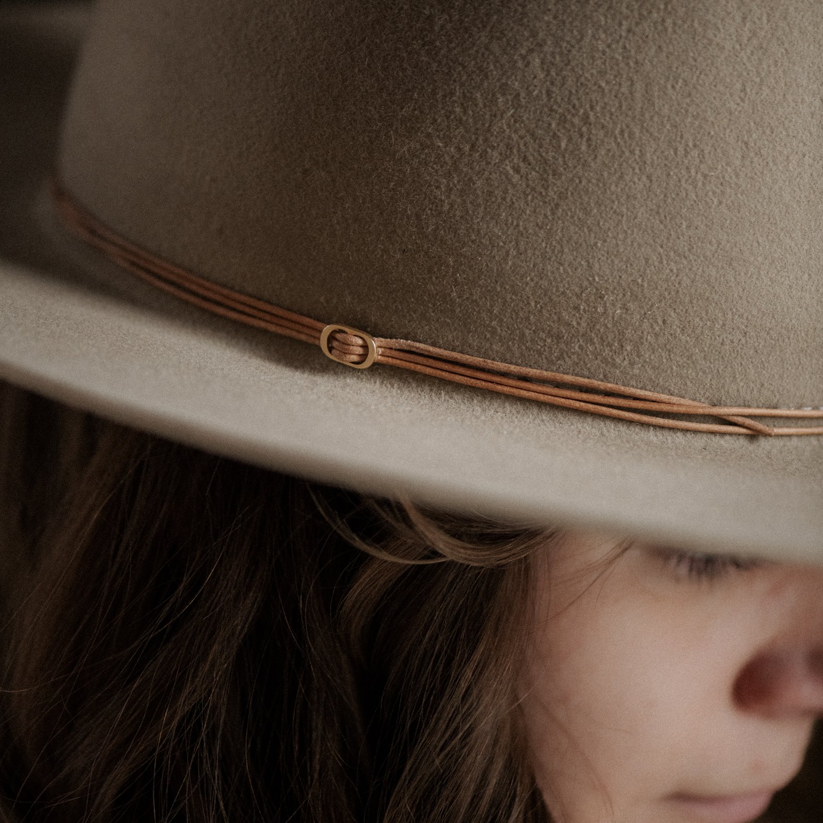 Cinch Hat Band_Natural_Commonform-71.jpg