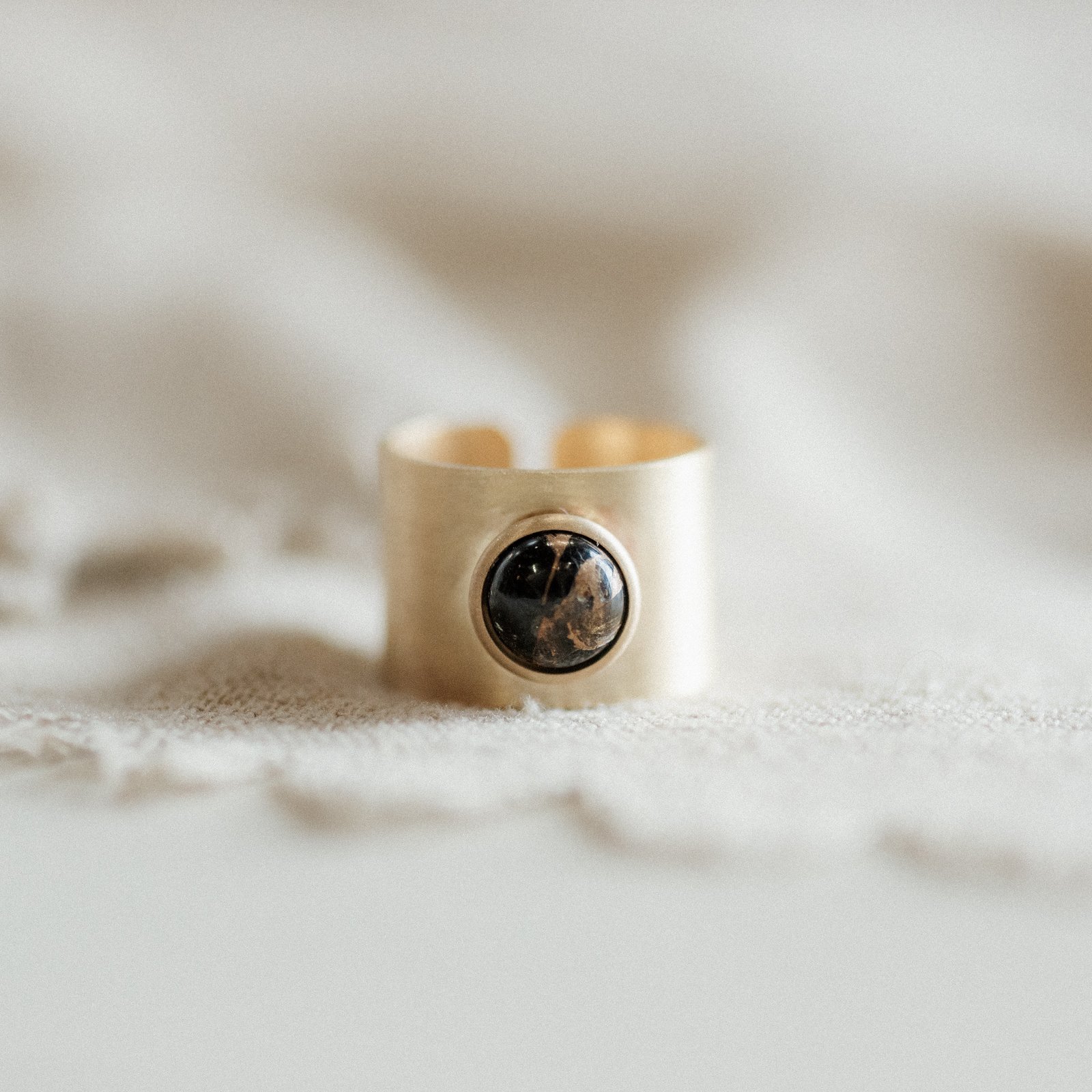 Nile Ring_8mm_Copper Obsidian_Commonform_UPDATED-29.jpg