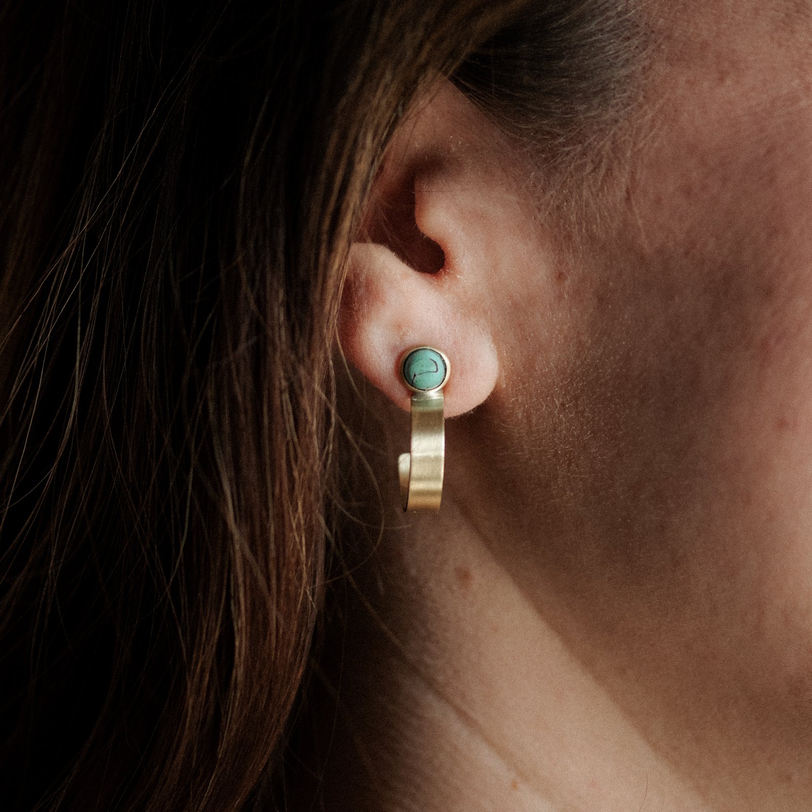 Hyalite Hoops_6mm_Turquoise_Brass_Commonform-40.jpg