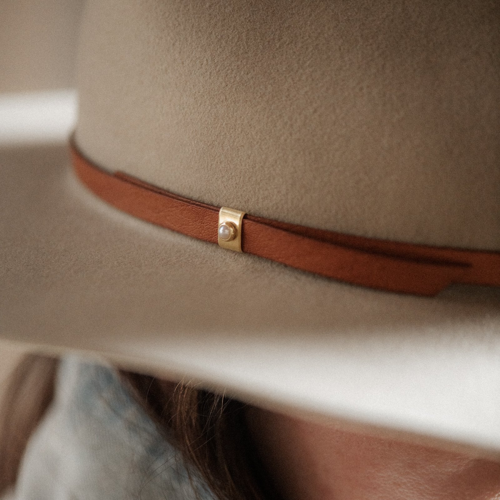 Carlile Hat Band_Flat_Pearl_Commonform-28.jpg