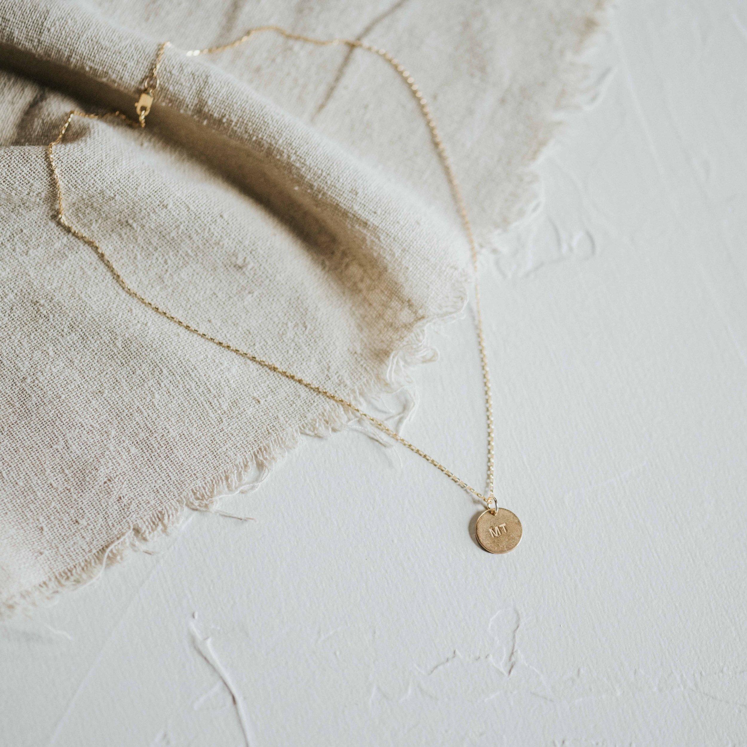 COMMONFORM_Montana Gold Necklace-20.jpg