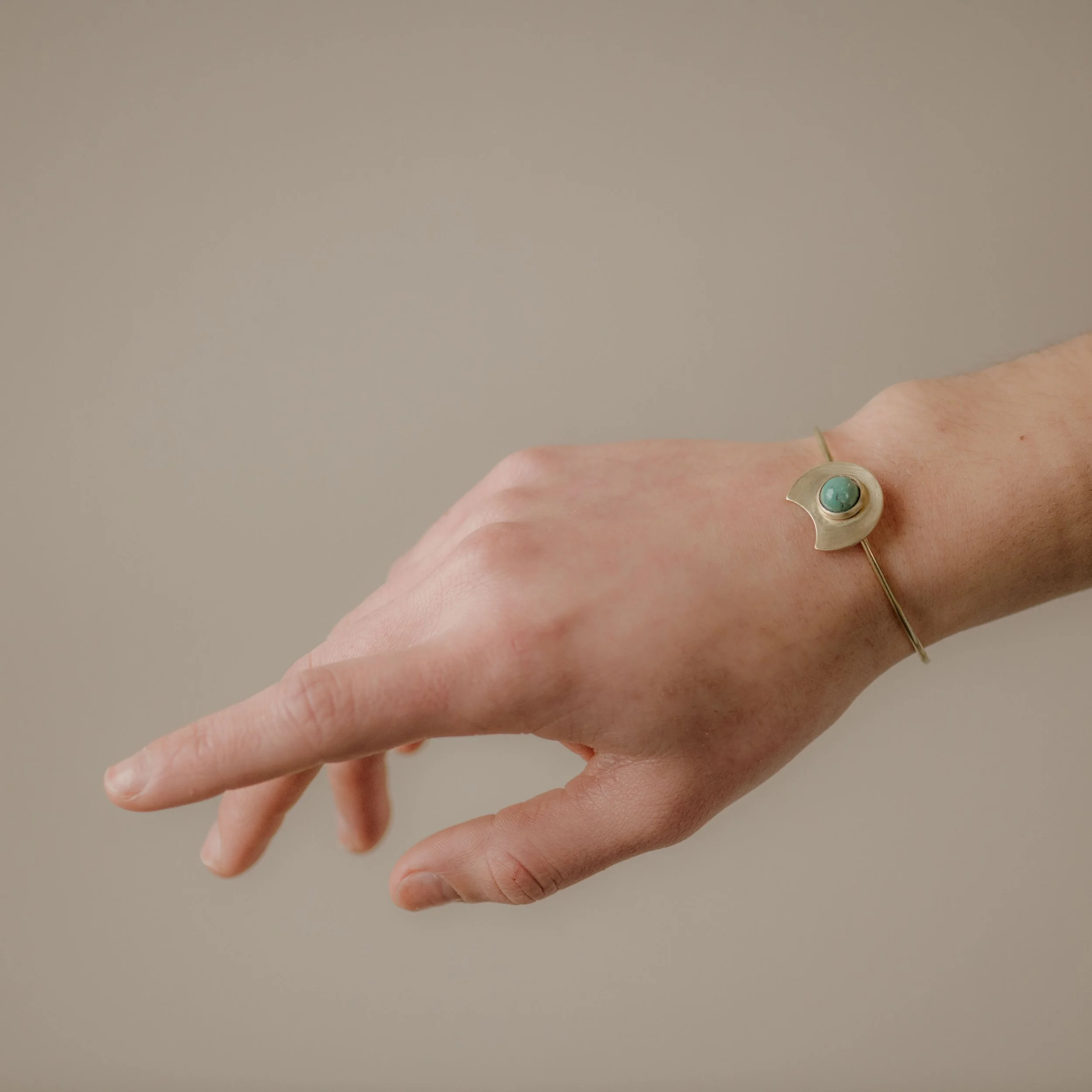 CANYON CUFF (MODEL)-113.jpg
