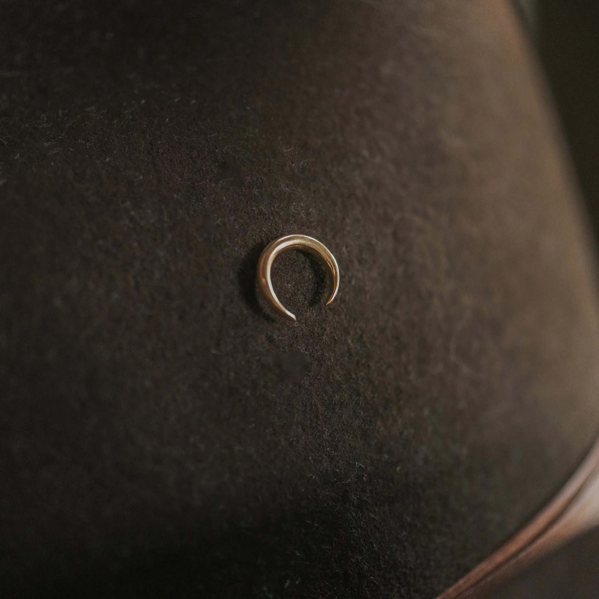 COMMONFORM_Gold Hat Pin-206.jpg