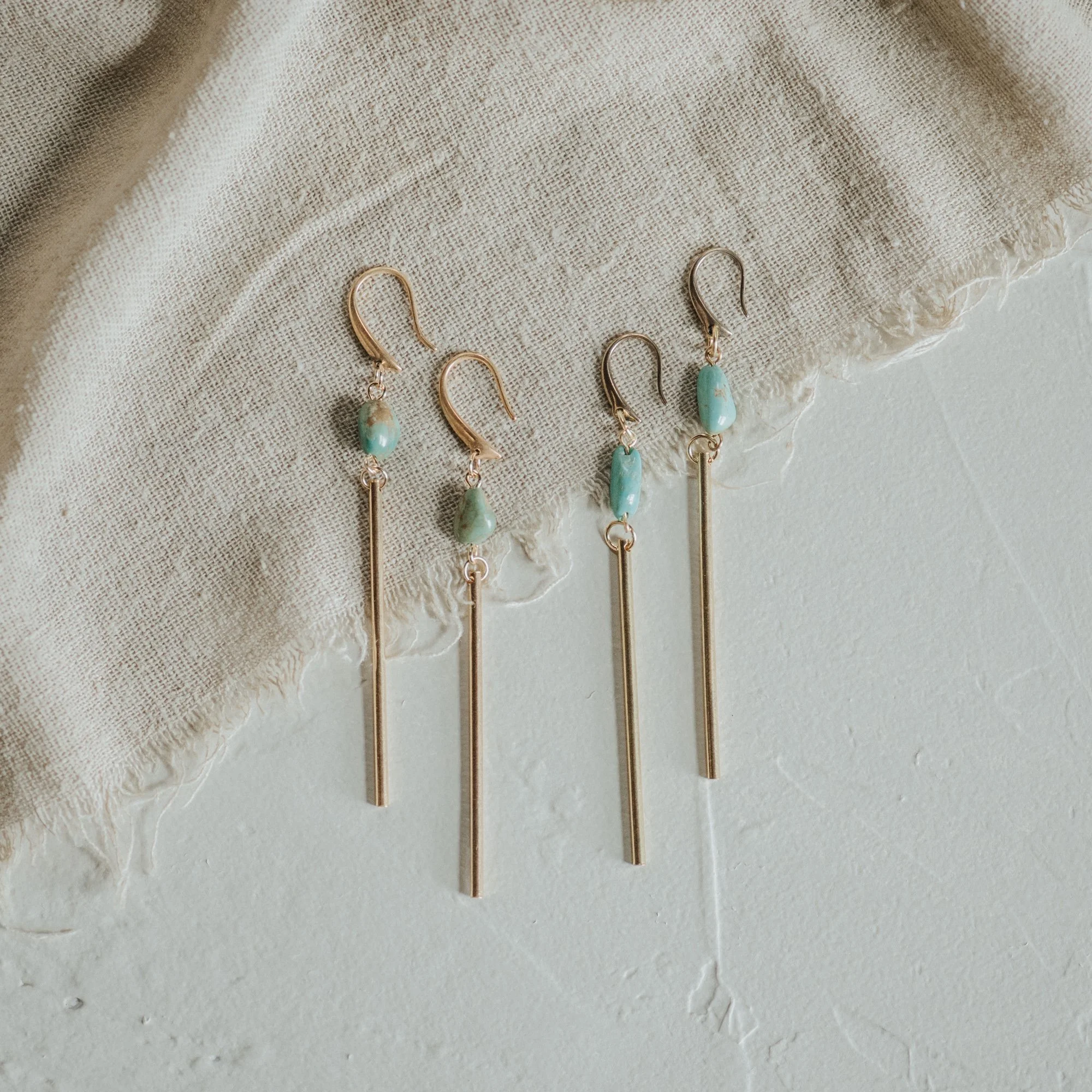 COMMONFORM_Gold Turquoise Statement Jewelry-147.jpg