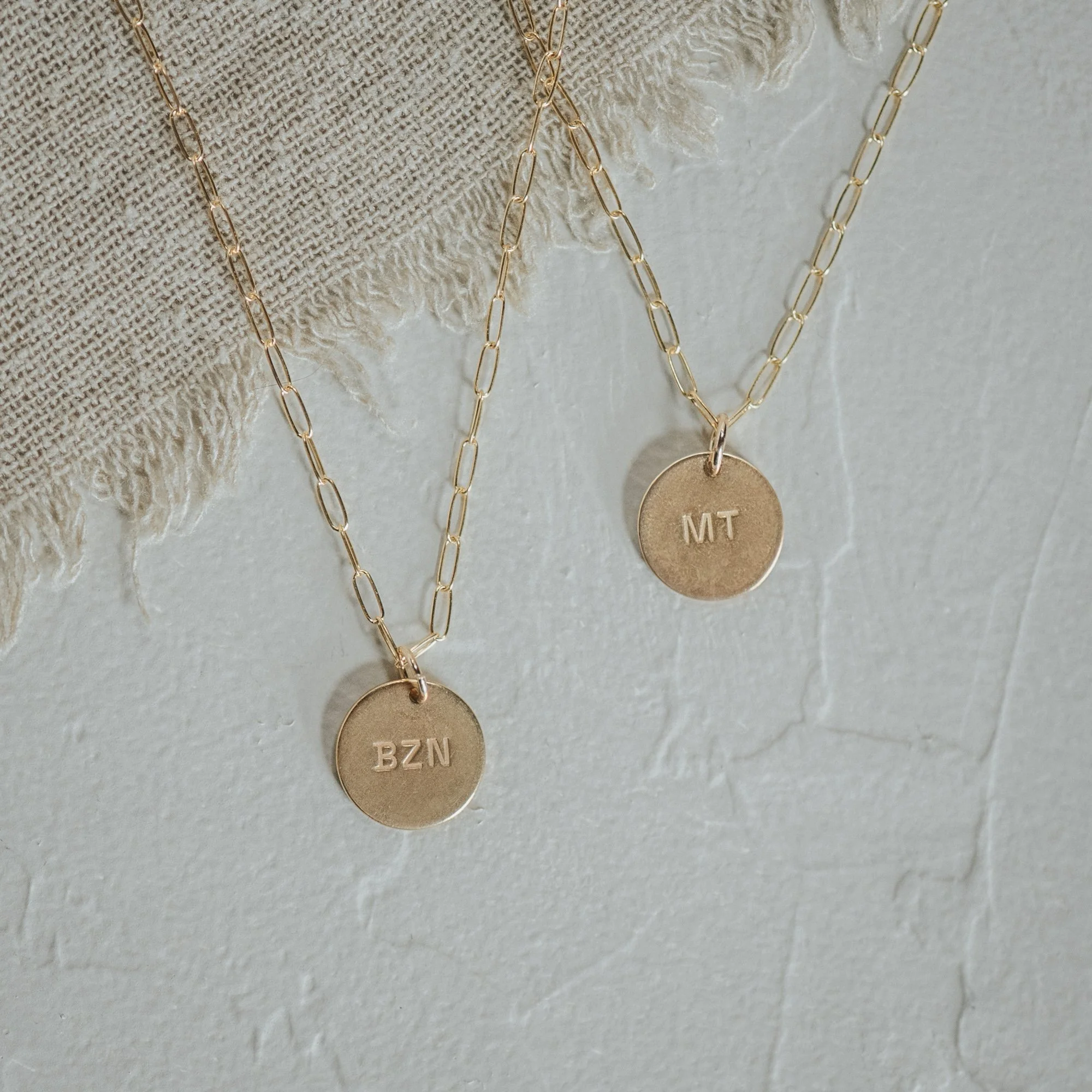 COMMONFORM_Modern Statement Gold Jewelry-184.jpg (Copy)
