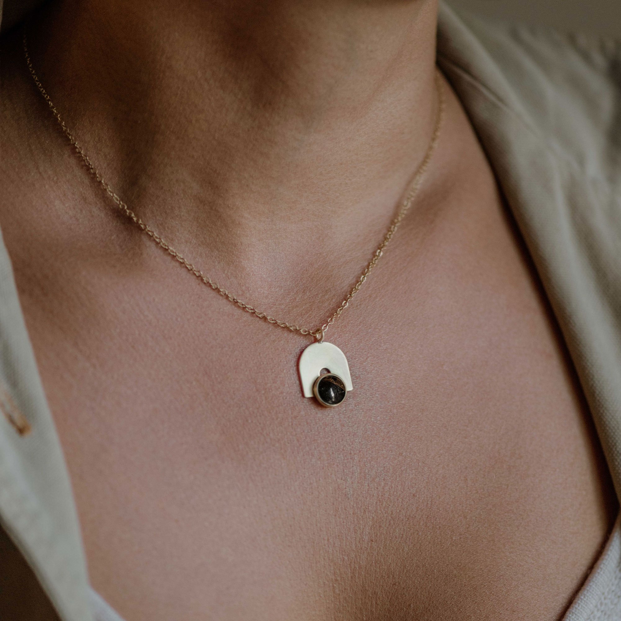 BALI-NECKLACE---OBS-$62.jpg