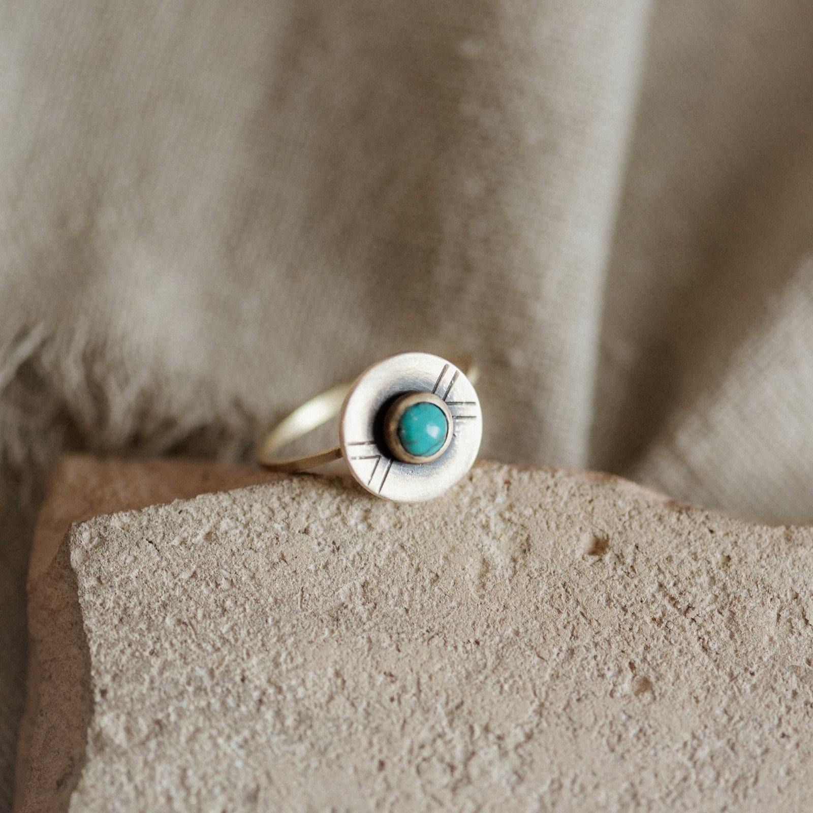 Madison Ring_Turquoise_Commonform_UPDATED-46.jpg