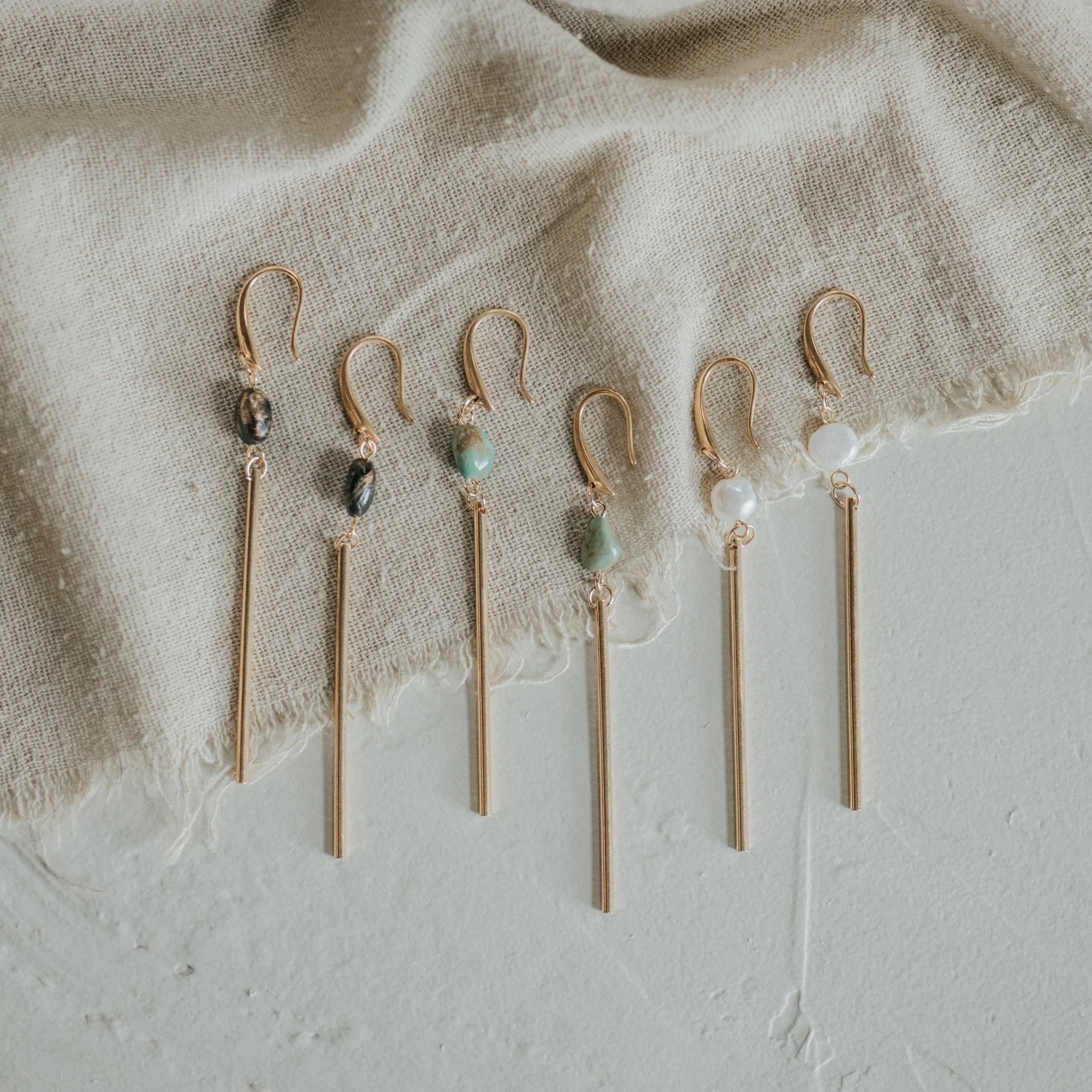 COMMONFORM_Gold Turquoise Statement Jewelry-145.jpg (Copy)