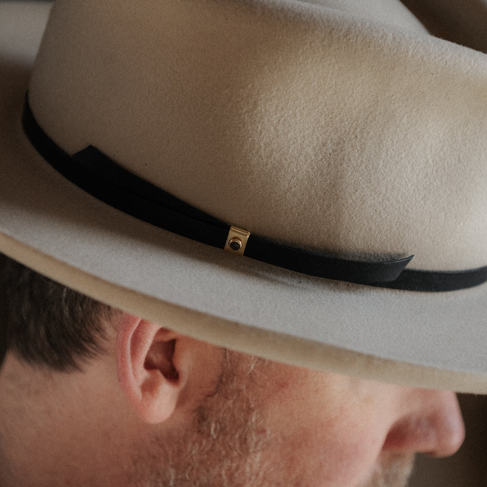 Carlile Hat Band_Flat_Copper Obsidian_Commonform-20.jpg