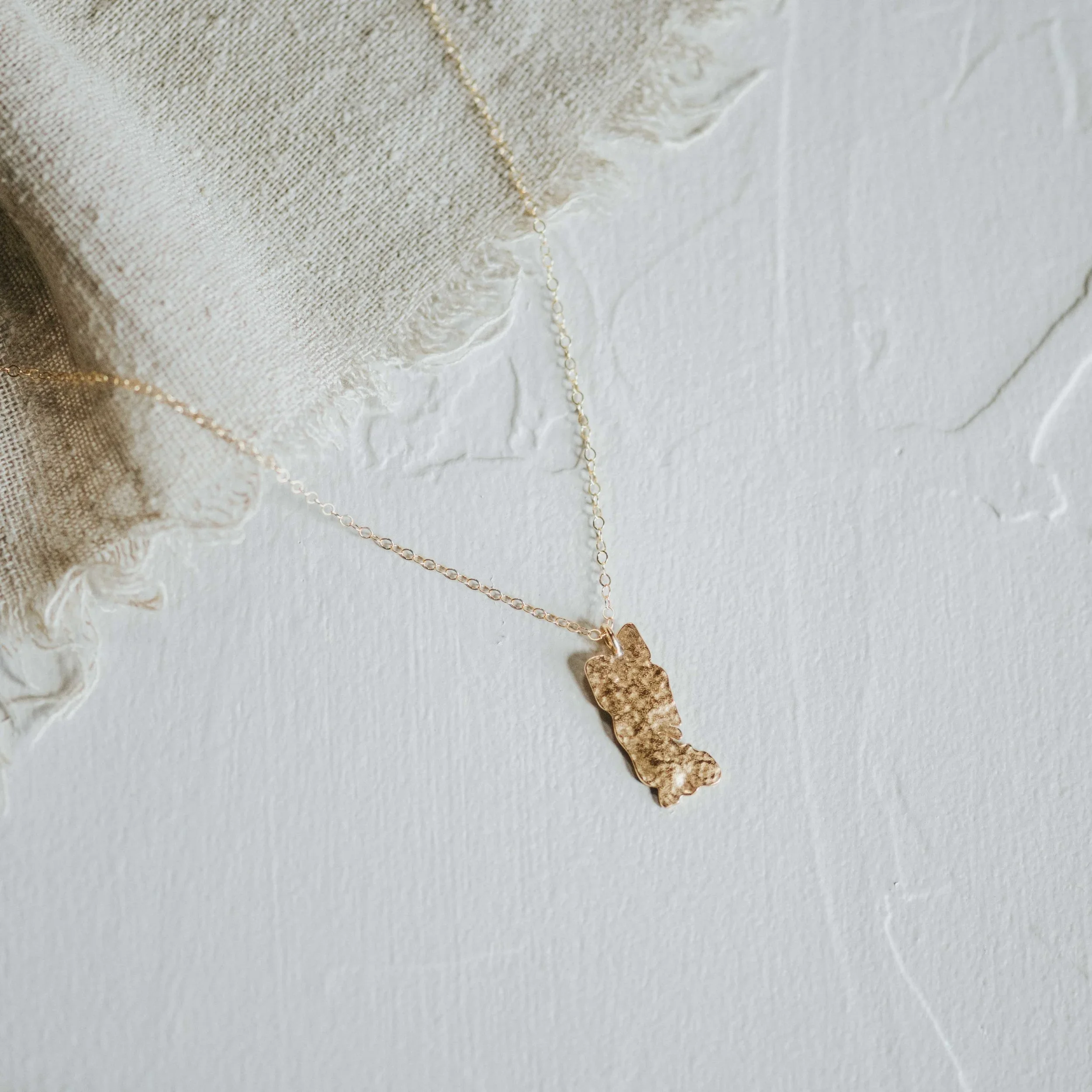 COMMONFORM_Short+Dainty+Gold+Necklace-25.webp