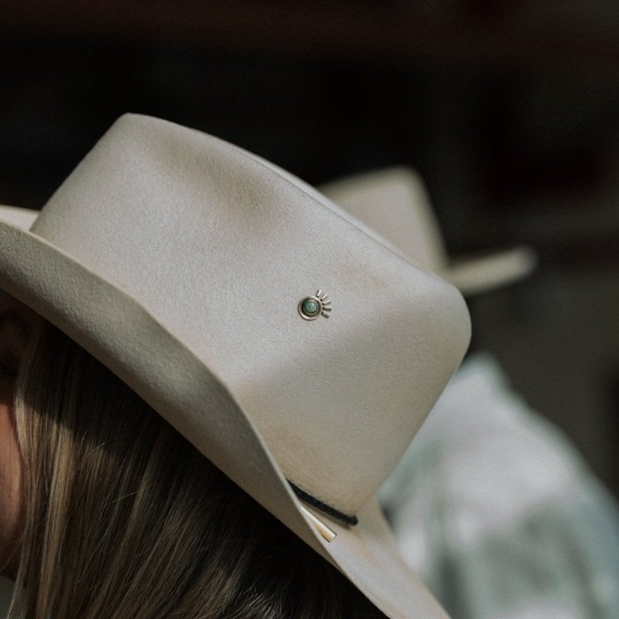 Norris+Hat+Pin_Clutch_Commonform-60.jpg