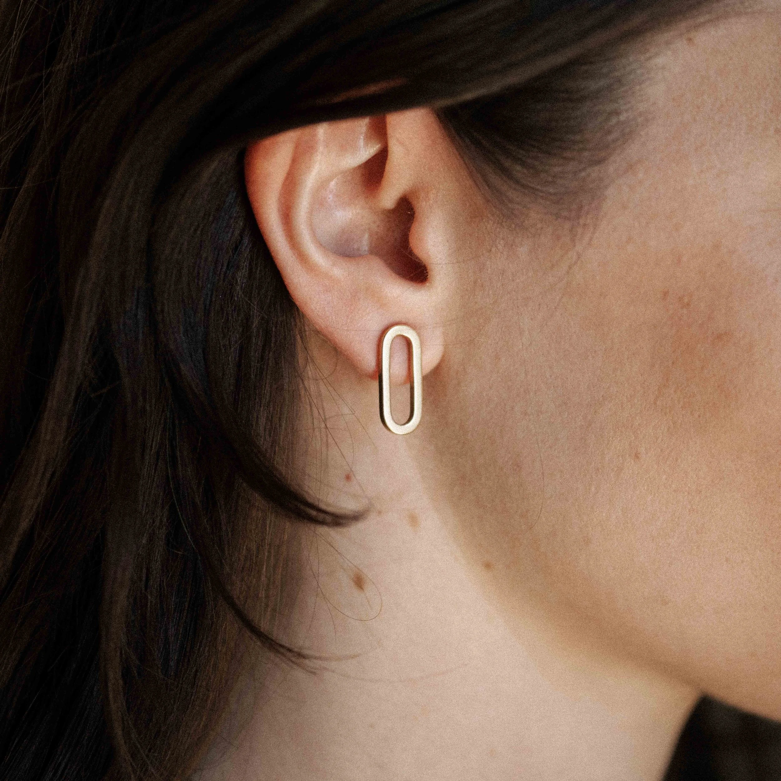 COMMONFORM_Modern Statement Gold Earrings-89.jpg