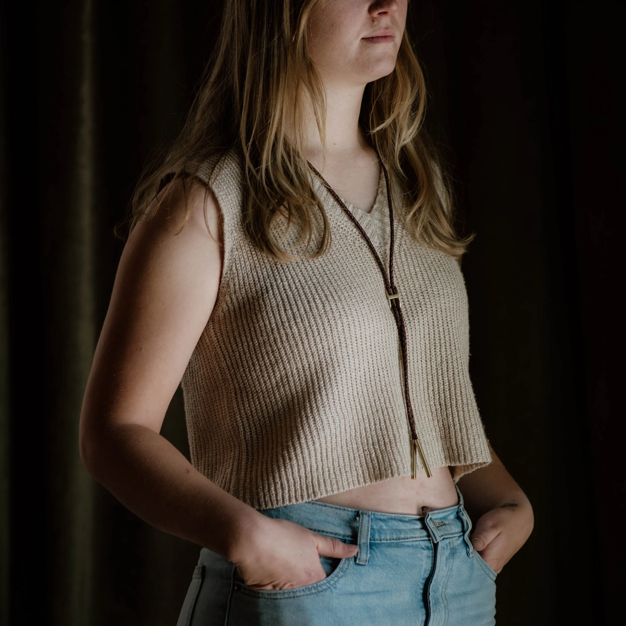COMMONFORM_Modern Simple Bolo Tie-1.jpg