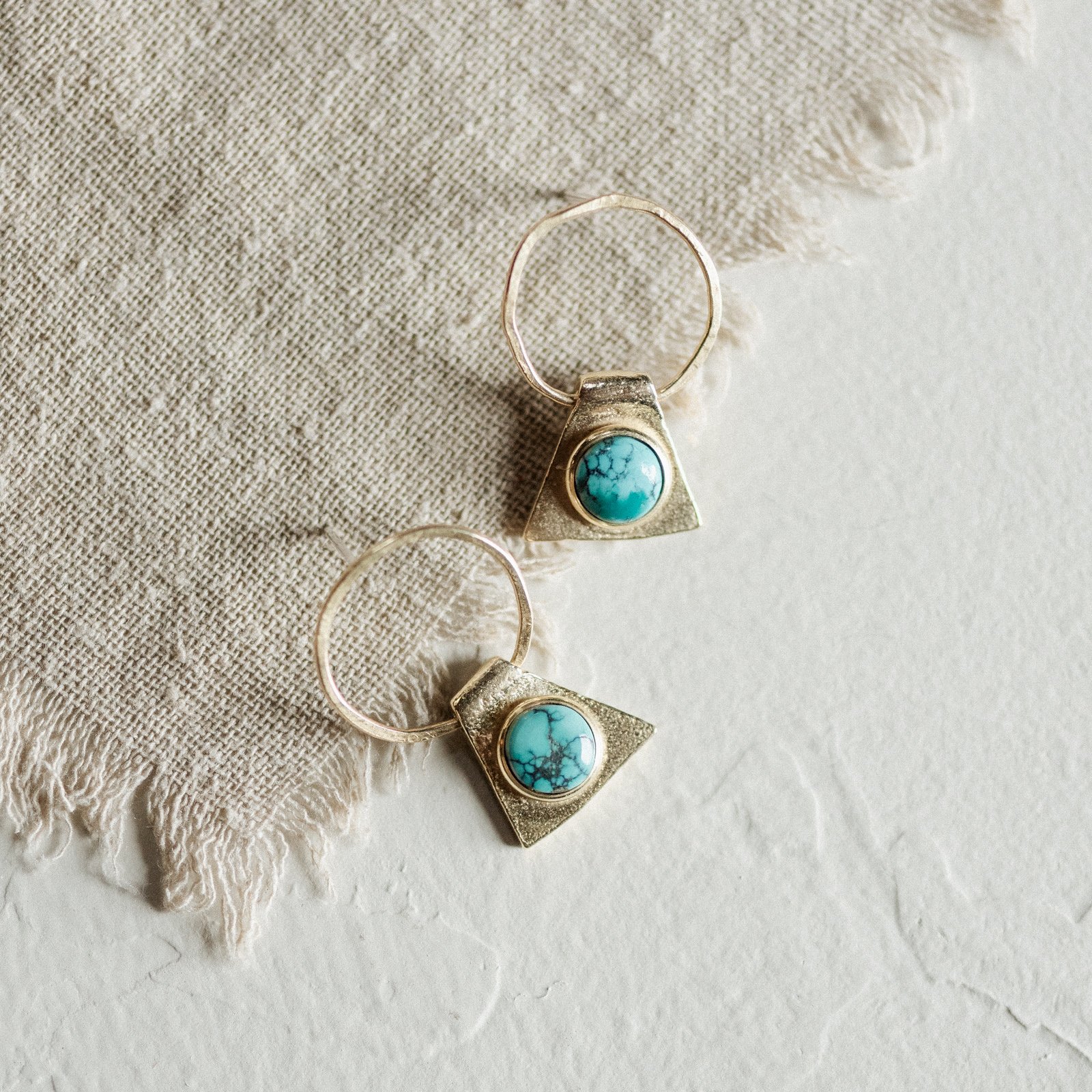 Toro Studs_Brass_Commonform-22.jpg