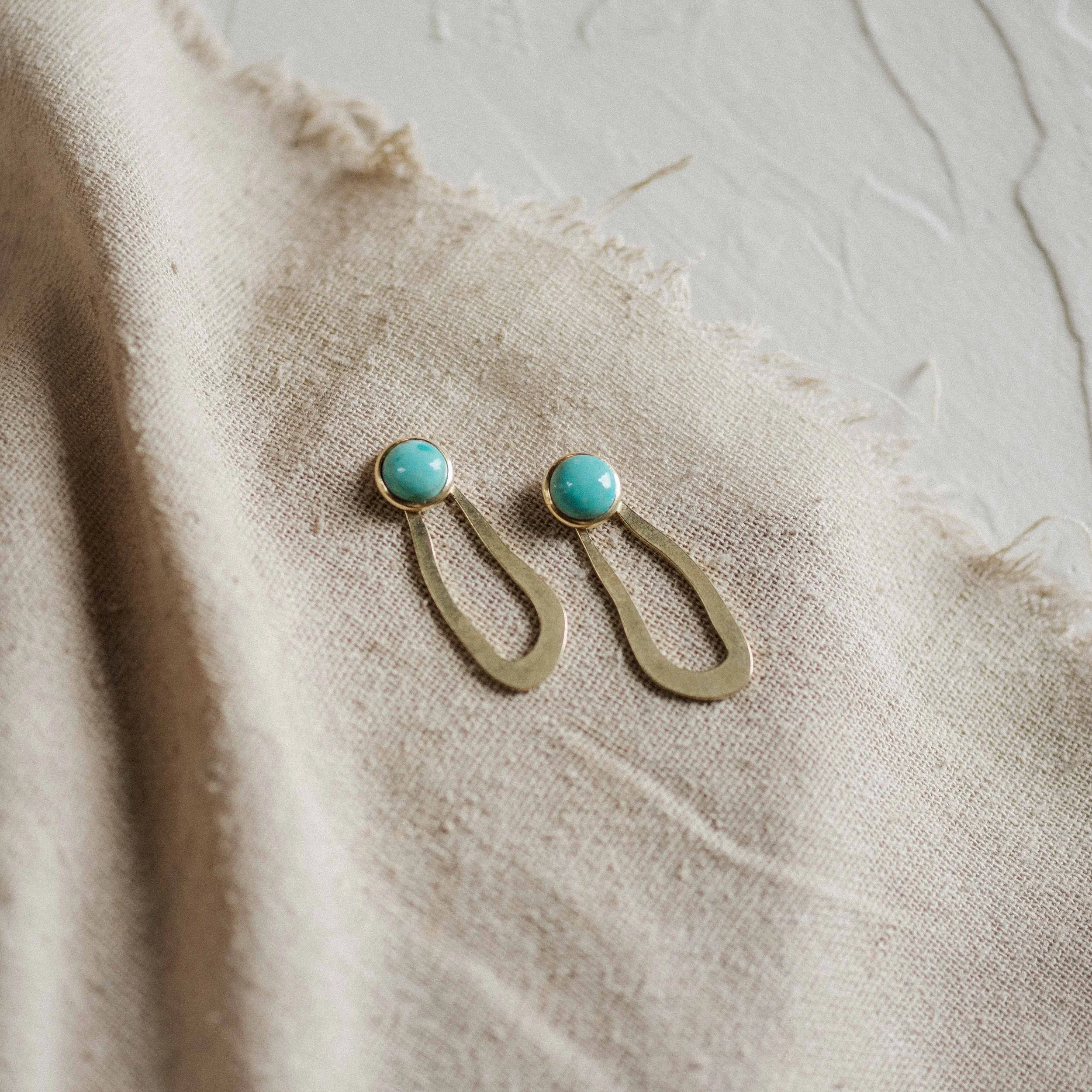 COMMONFORM_Gold Turquoise Jewelry-69.jpg