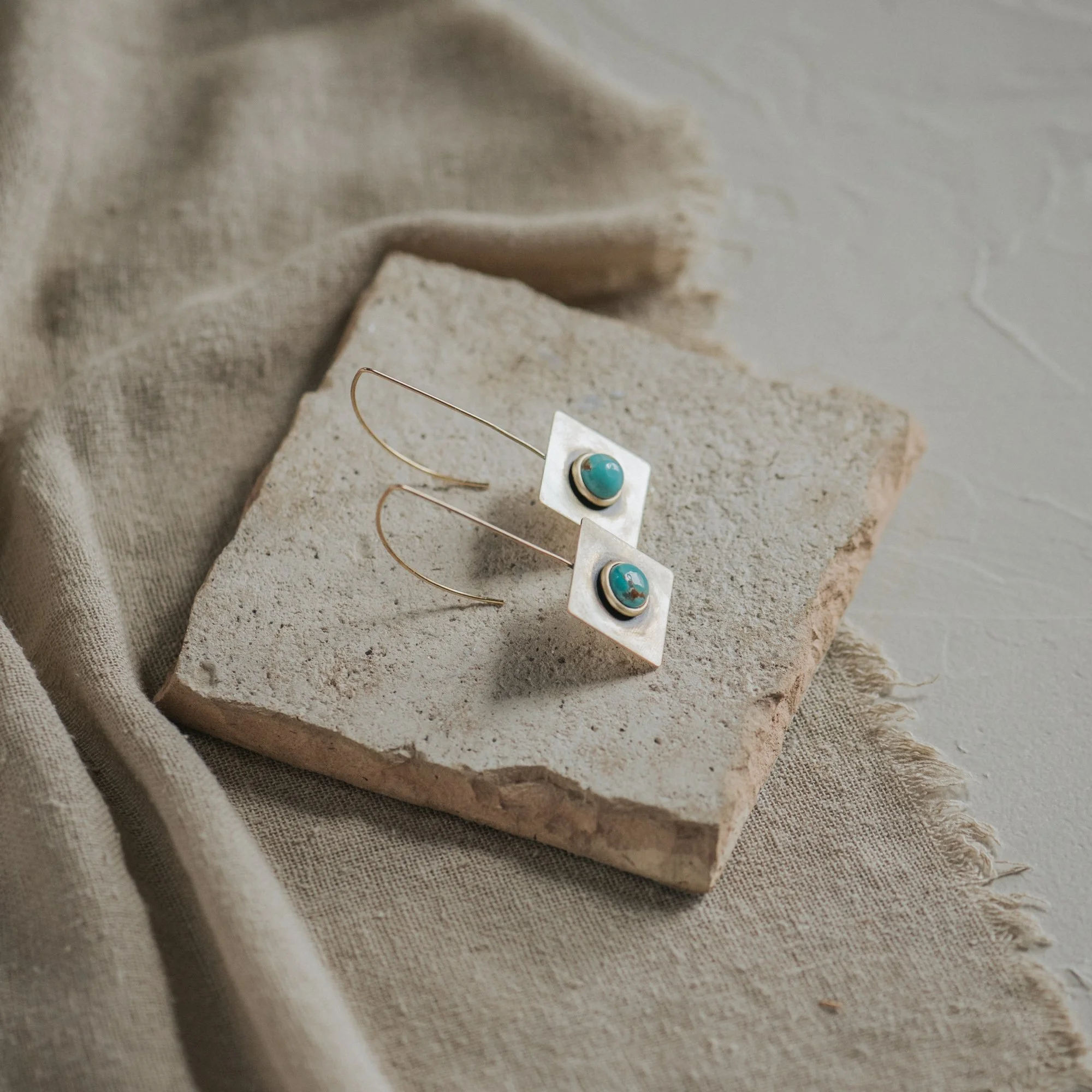 COMMONFORM_Gold Turquoise Statement Jewelry-159.jpg