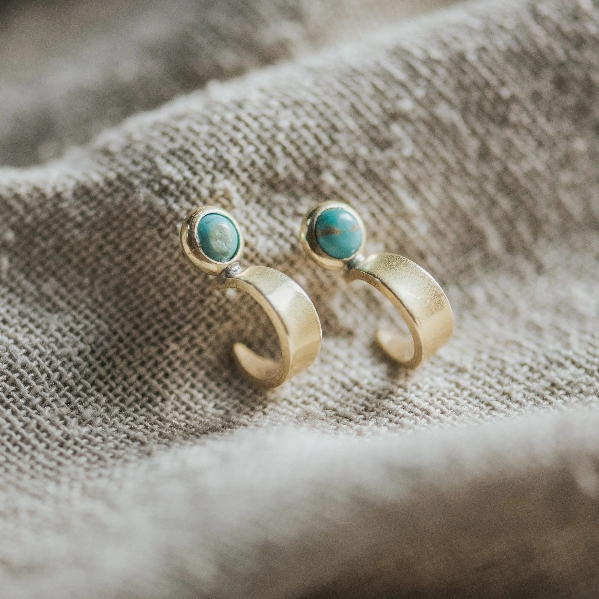 COMMONFORM_Gold Turquoise Statement Jewelry-100.jpg