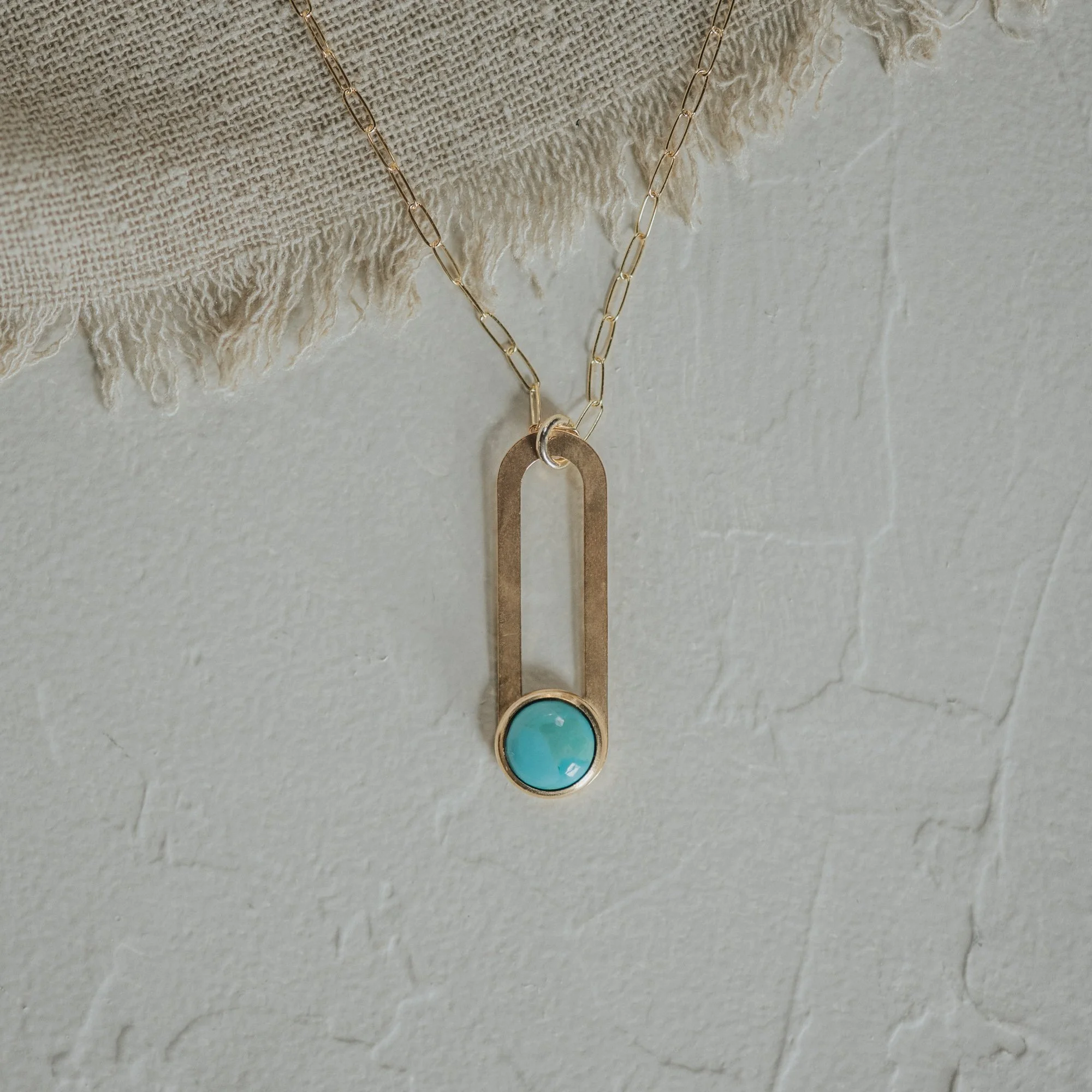 COMMONFORM_Gold Turquoise Statement Jewelry-198.jpg