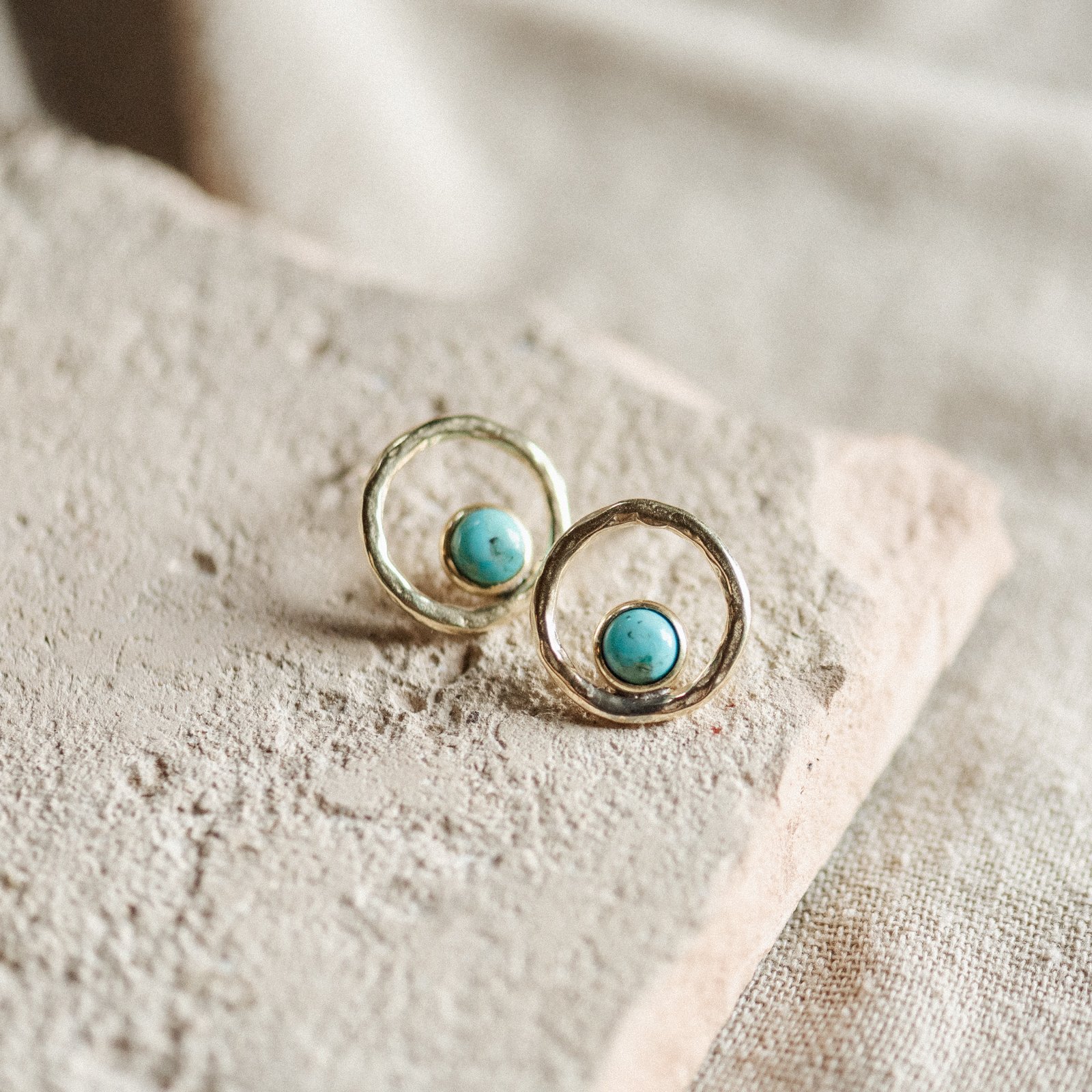Bristol + Turquoise Studs_Brass_Commonform-20.jpg