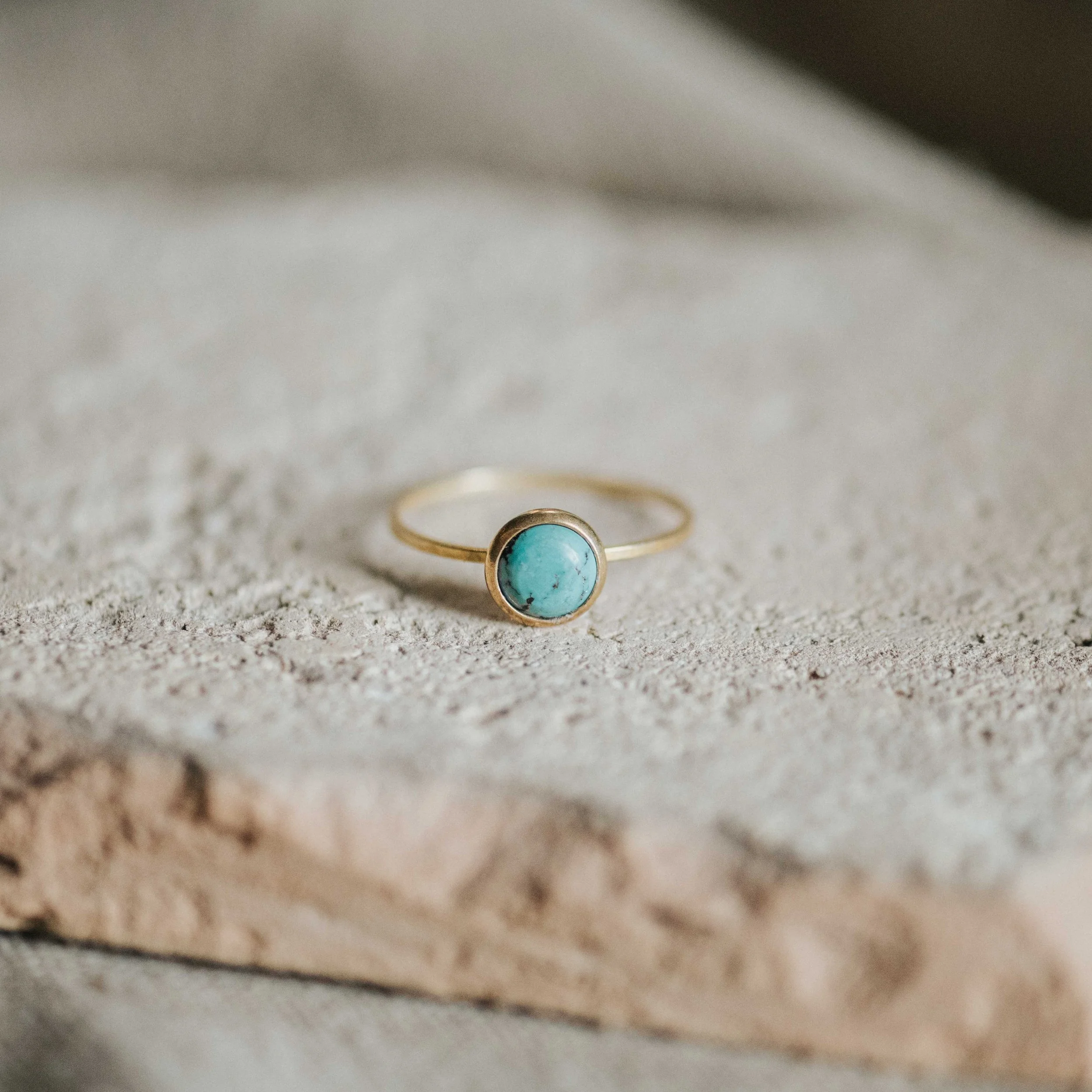 COMMONFORM_Gold and Turquoise Rings-100.jpg