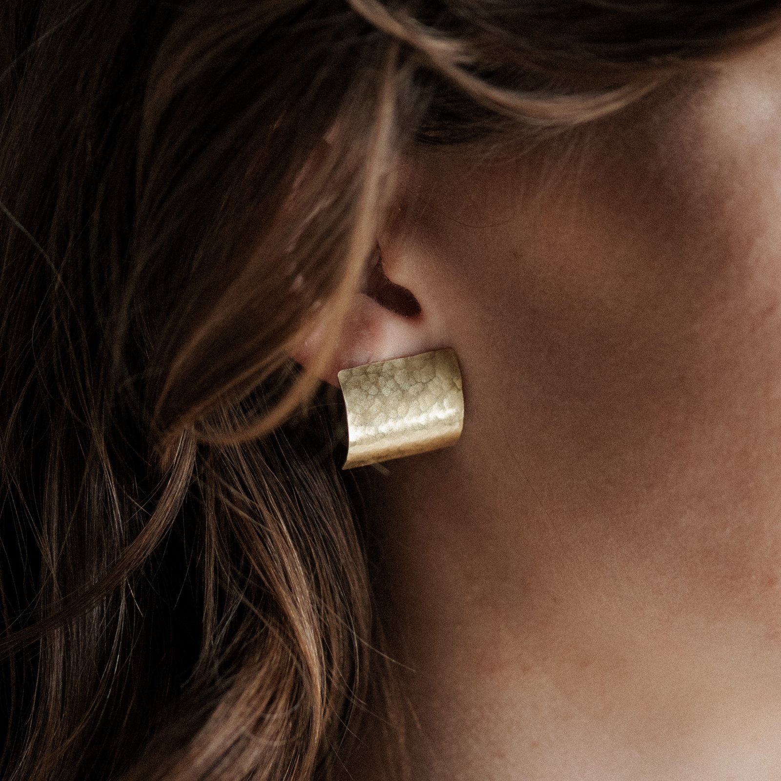 Pomelo Studs_Brass_Commonform-19.jpg