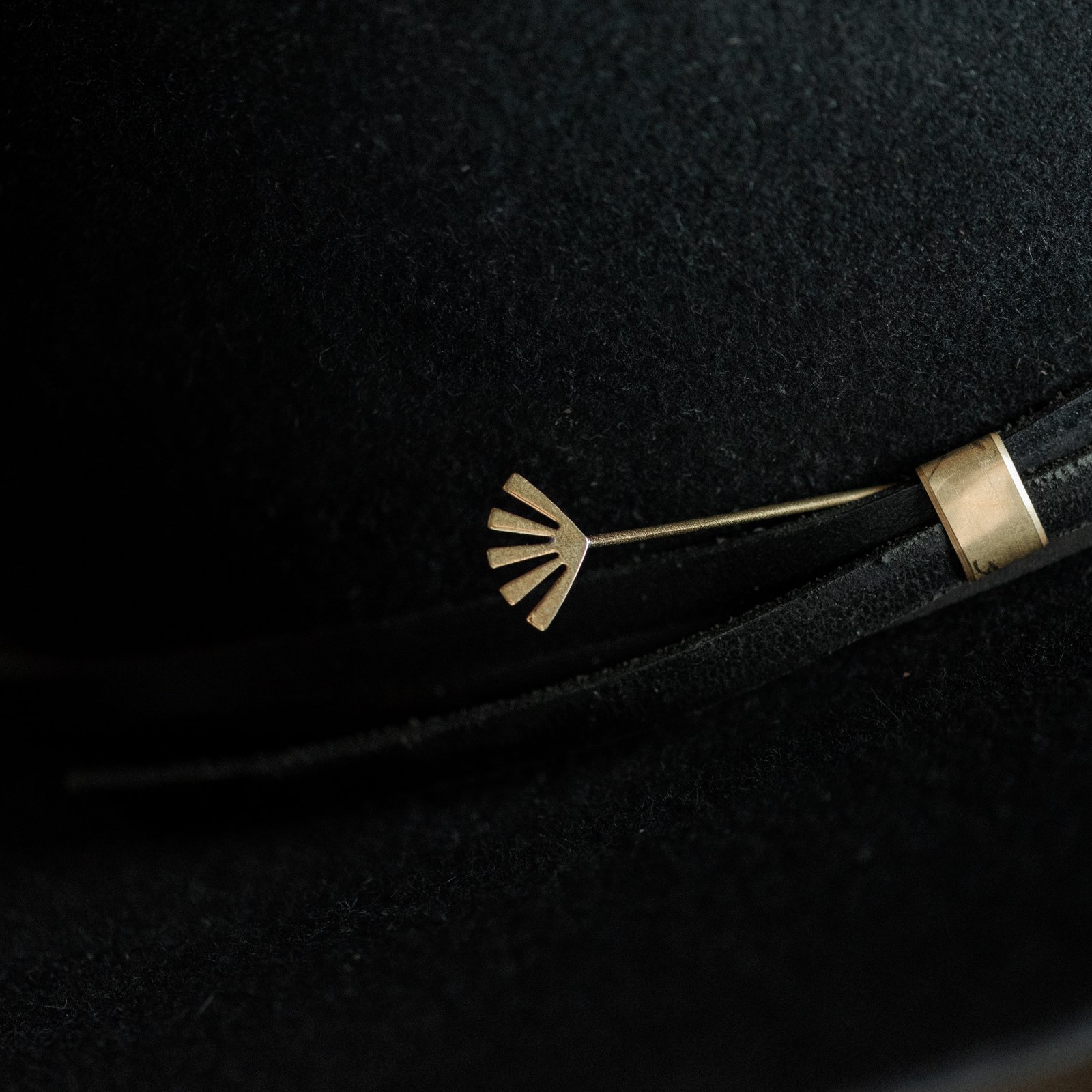 Agave Hat Pin_3.5%22_Commonform-5.jpg