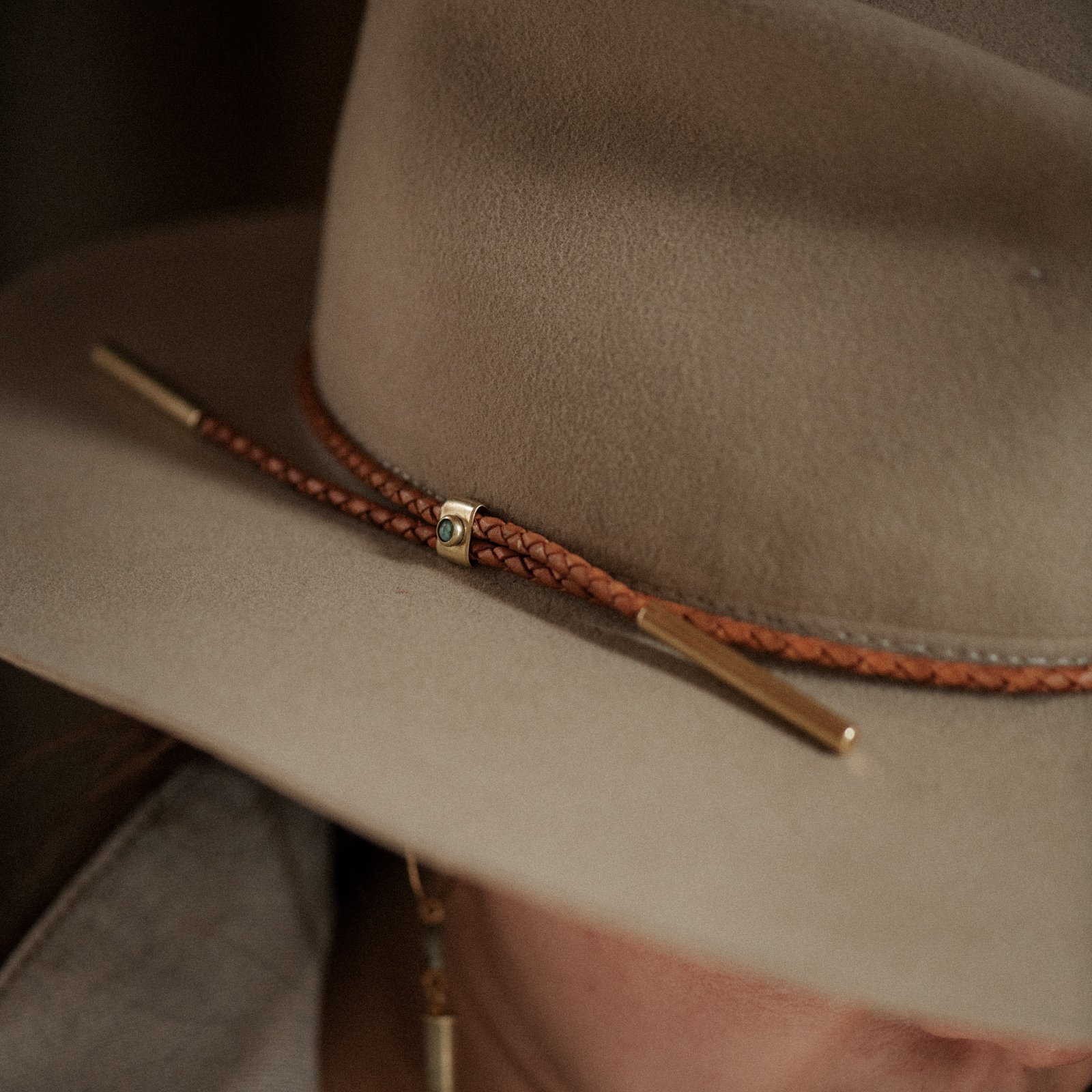 Carlile Hat Band_Braided_Turquoise_Commonform-37.jpg