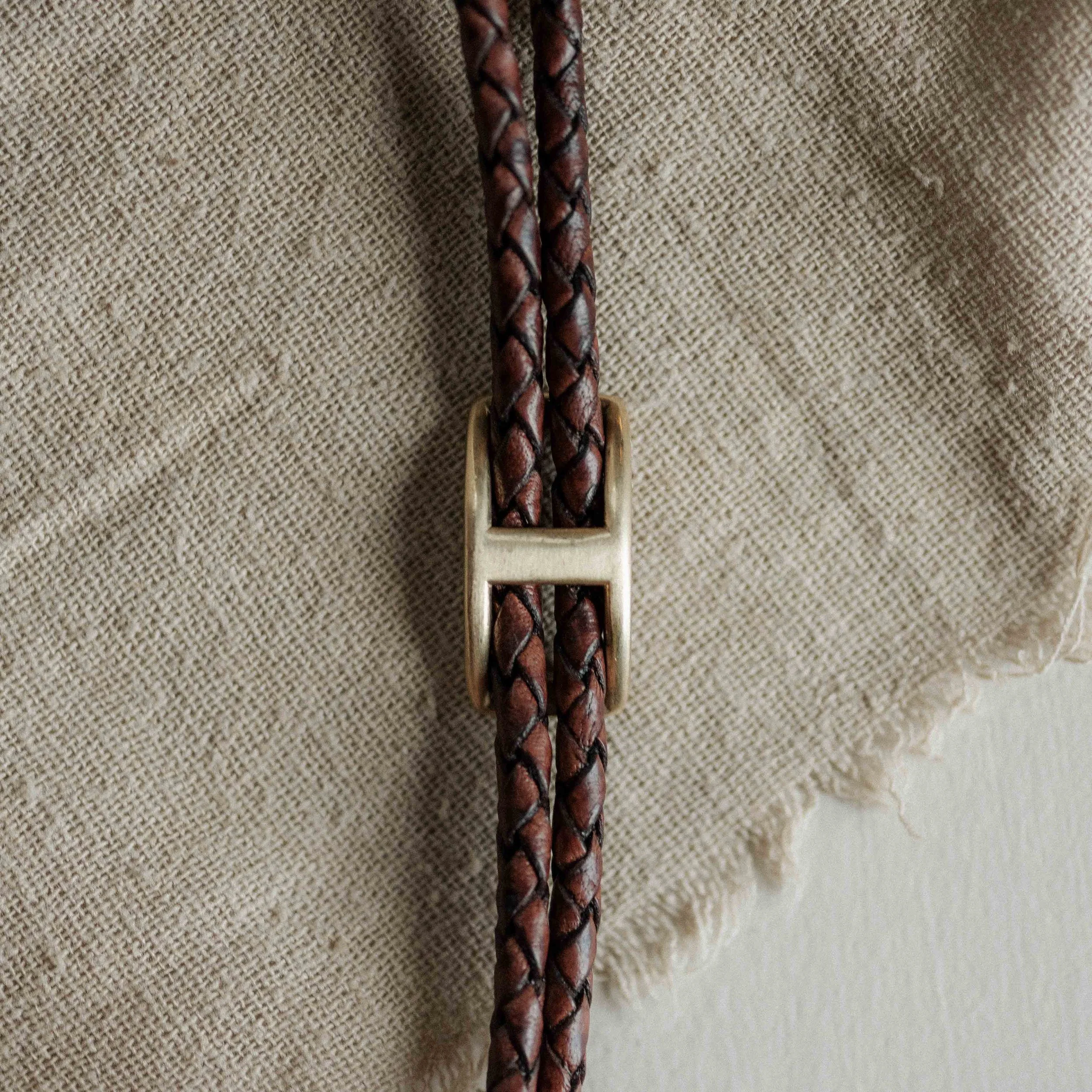 COMMONFORM_Gold Simple Bolo Necklace-122.jpg