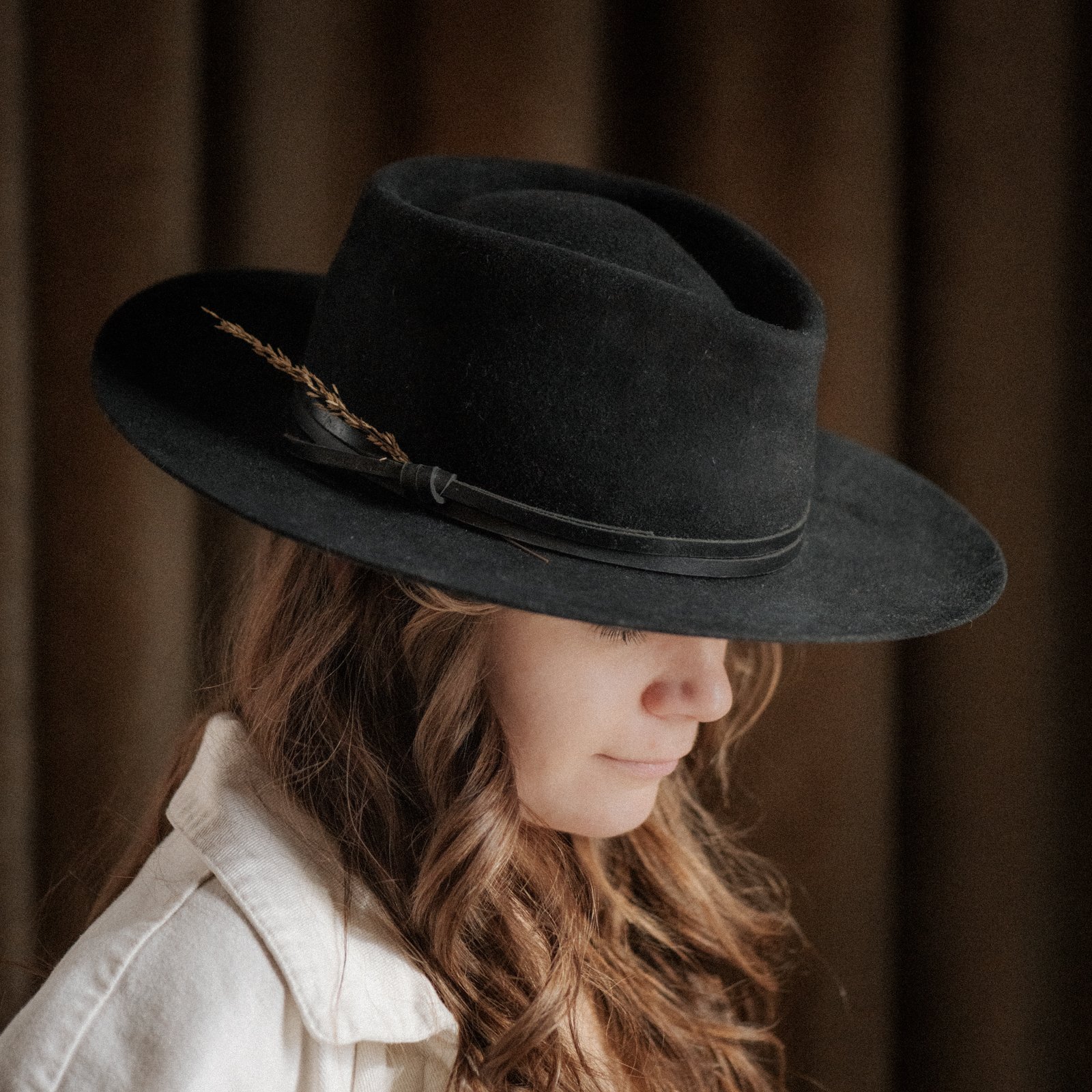 Belay Hat Band_Black_Commonform-56.jpg
