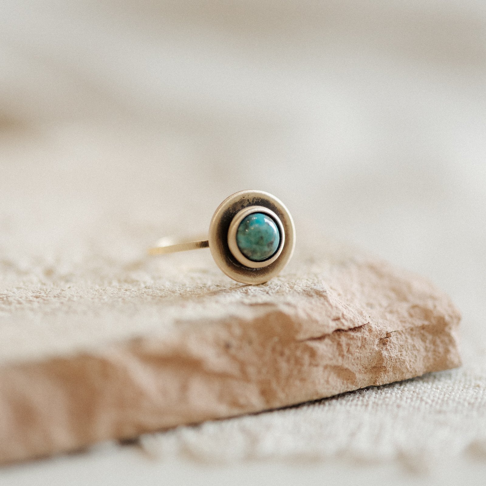 Gibbon Ring_Turquoise_Commonform_UPDATED-42.jpg
