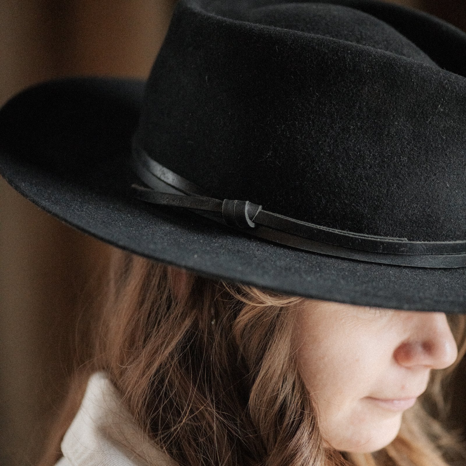 Belay Hat Band_Black_Commonform-59.jpg