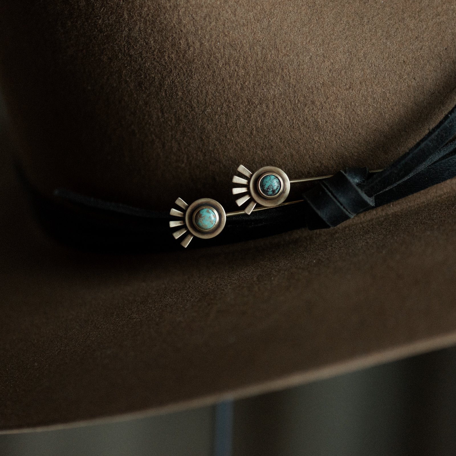 Norris Hat Pin_Turquoise_3.5%22_Commonform-20.jpg