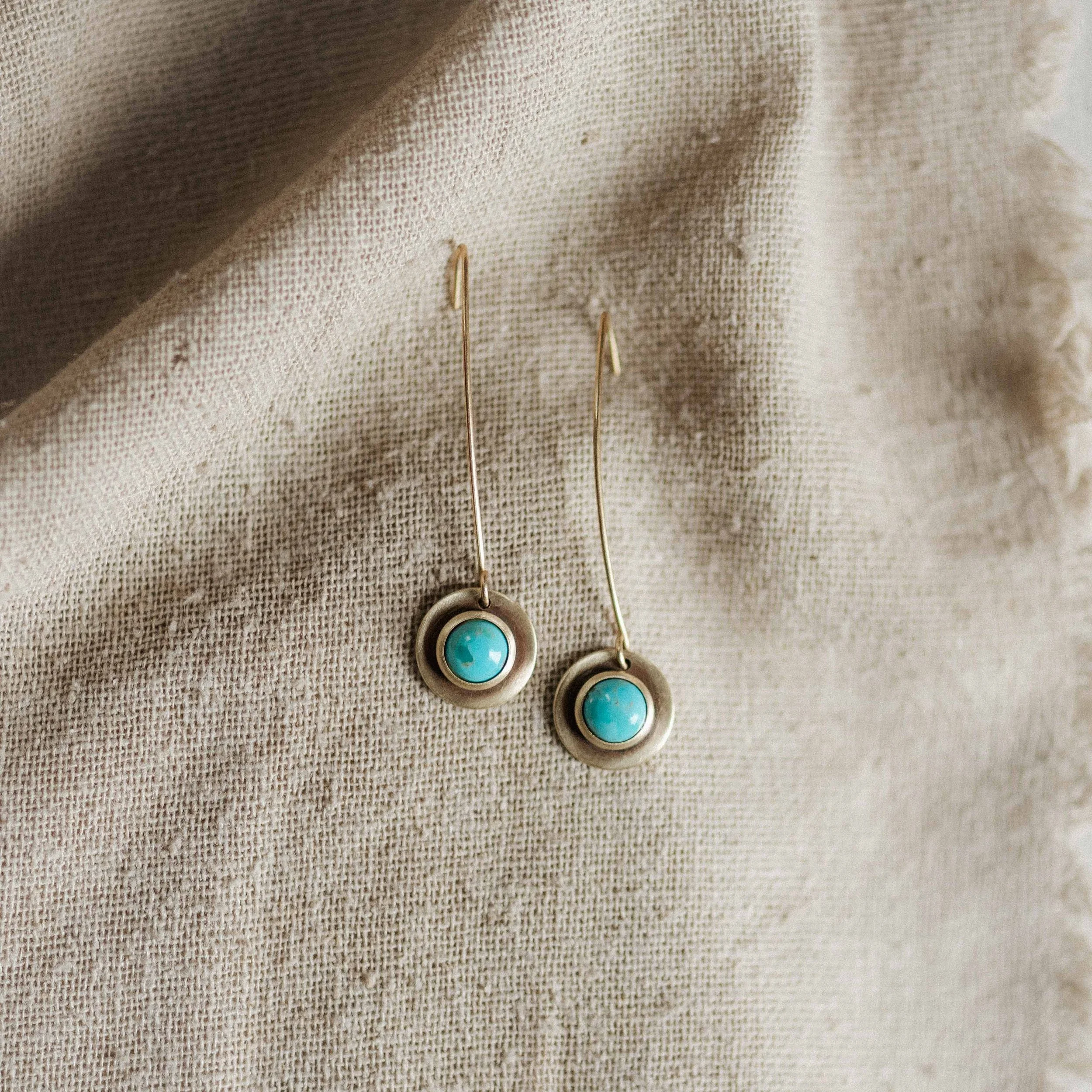 COMMONFORM_Gold Turquoise Jewelry-72.jpg