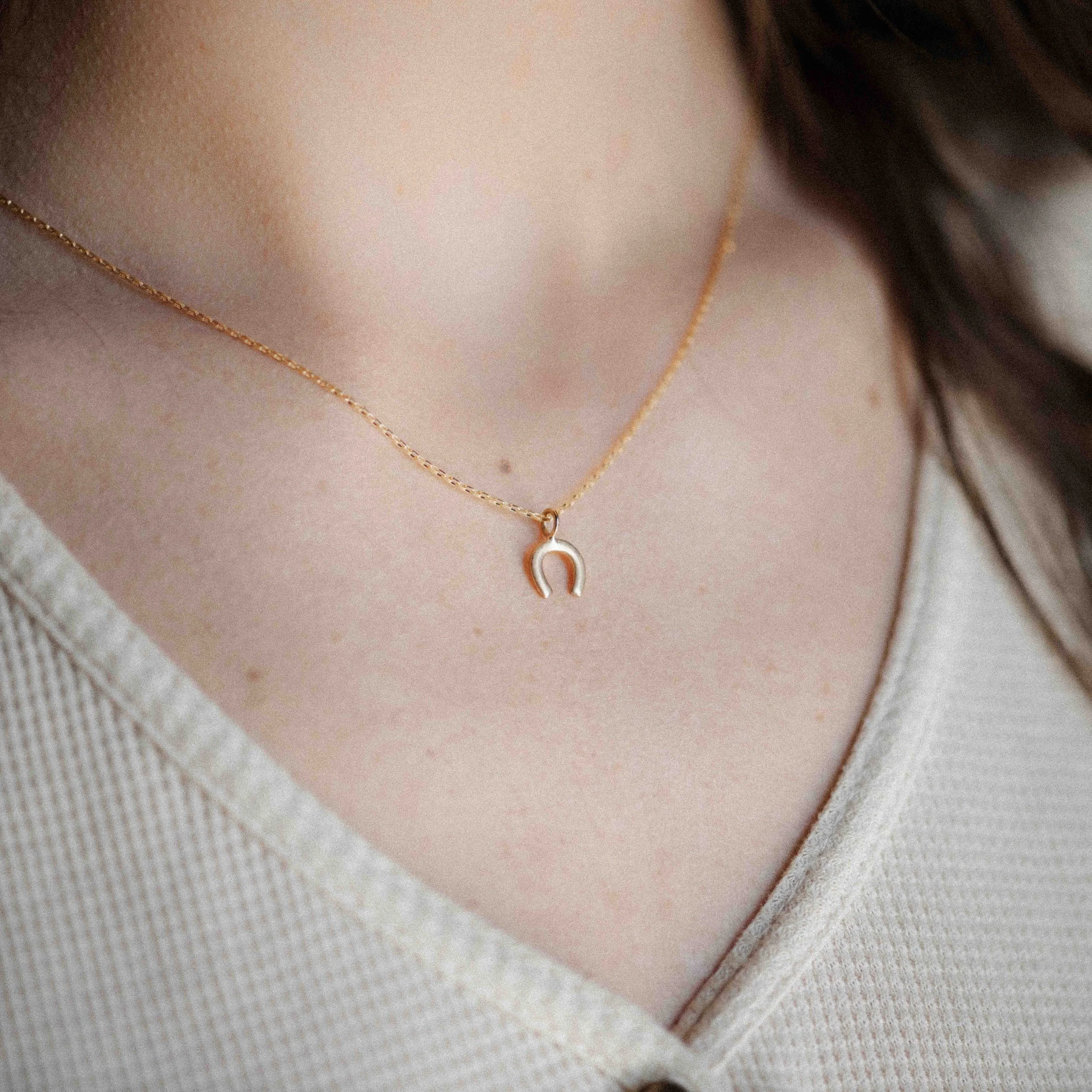 COMMONFORM_Modern Statement Gold Necklace-61.jpg