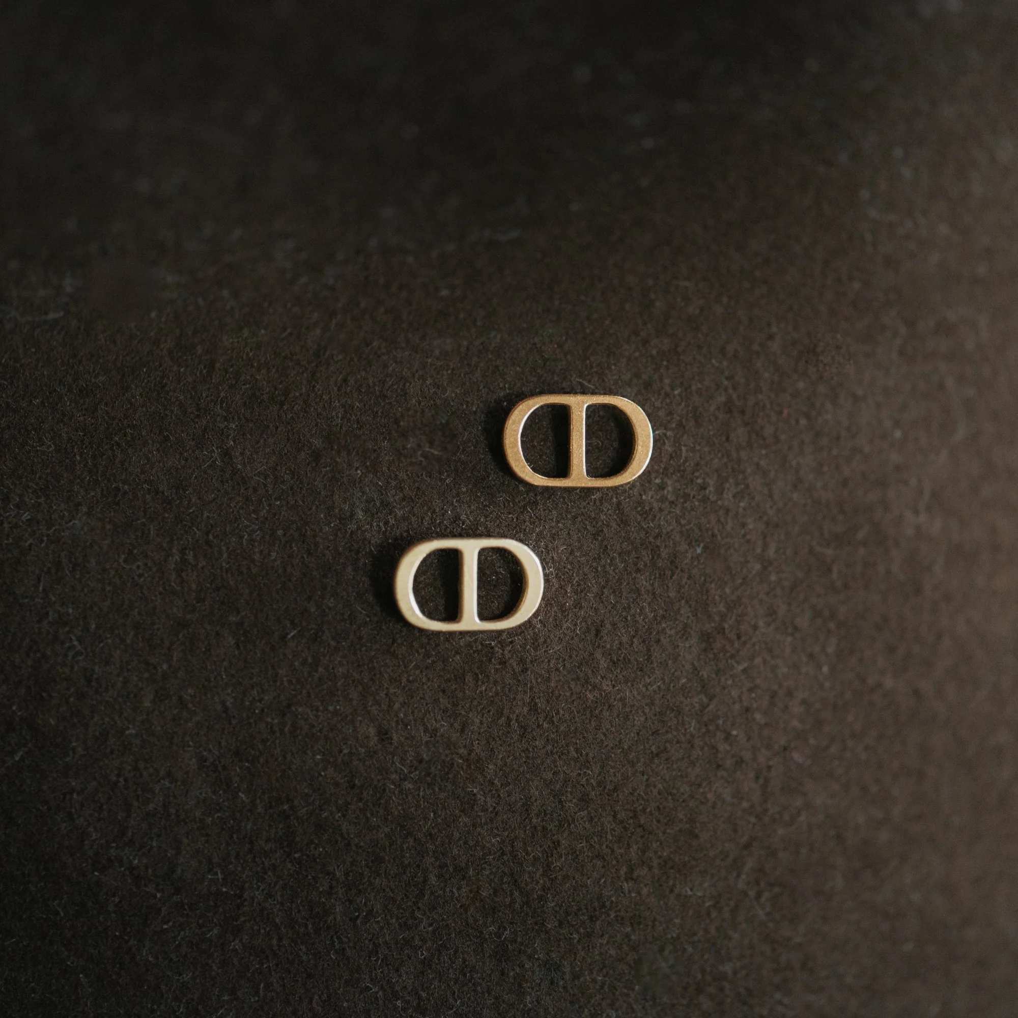 COMMONFORM_Gold Hat Pin-215.jpg