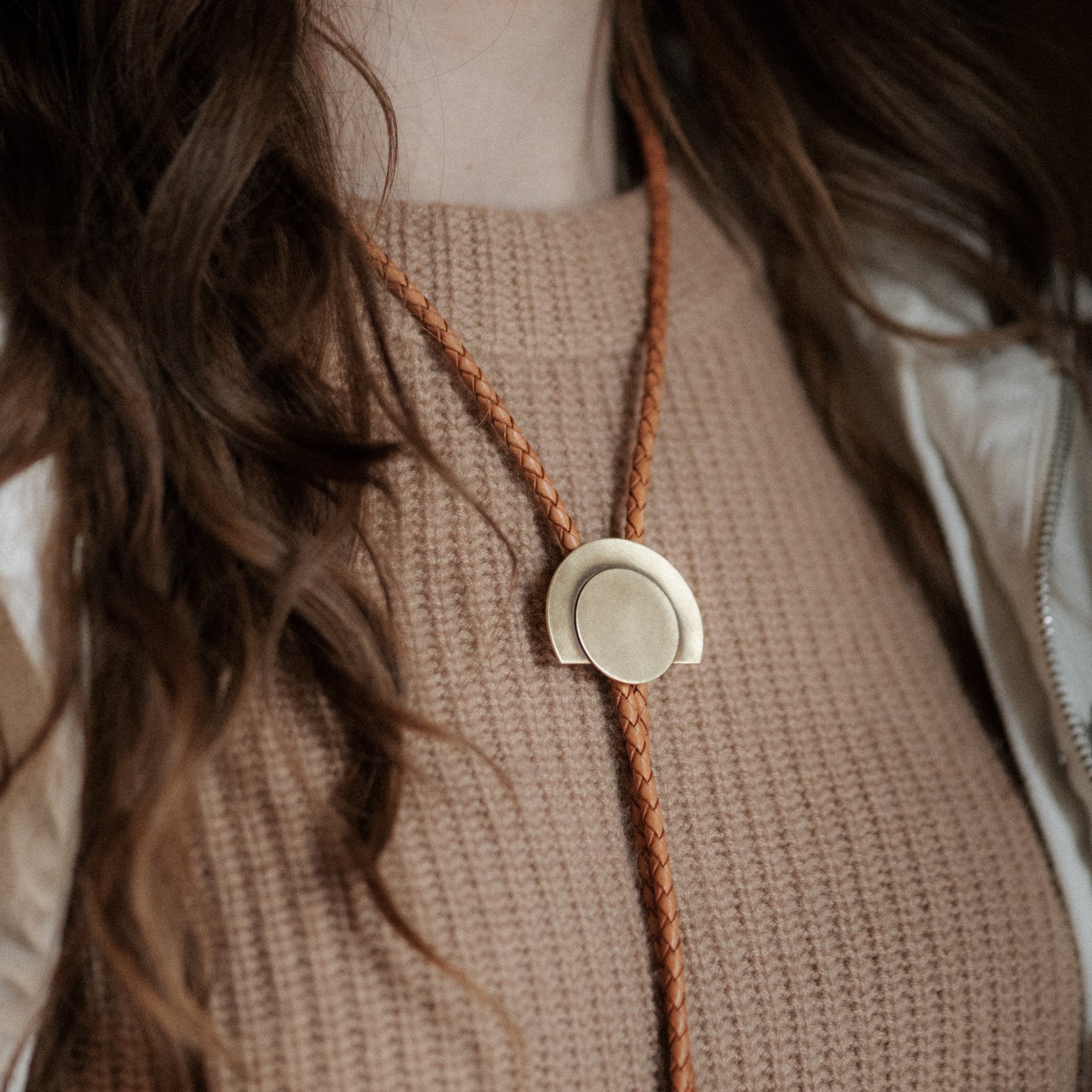 Atlas Bolo_Light Brown_Commonform-27.jpg