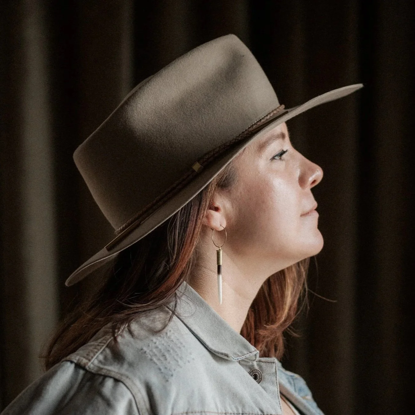 Quill+Hoops_Beth+Dutton+Earrings_Short_Mostly+White_Brass_Commonform-90.jpg