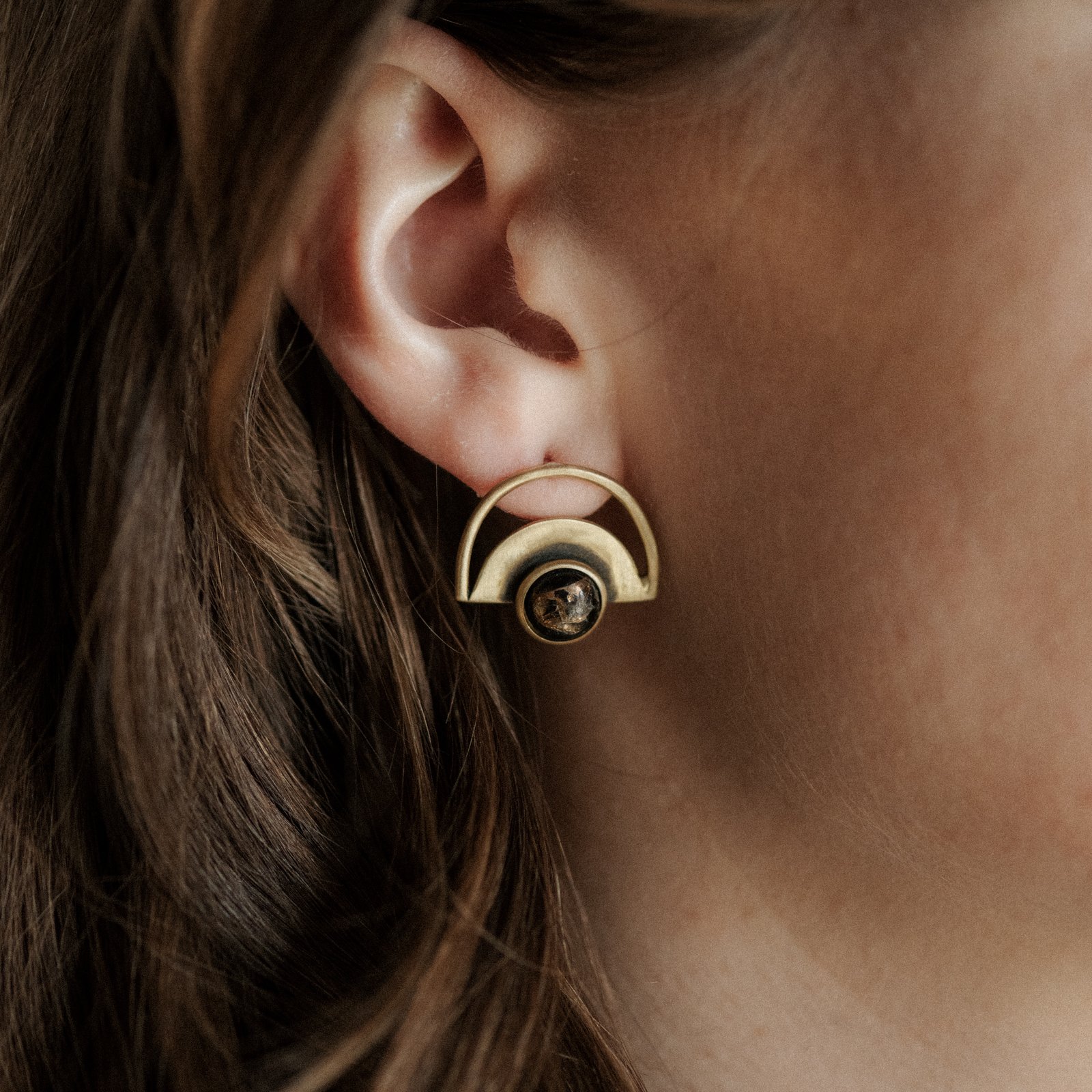 Yuma Studs_Copper Obsidian_Brass_Commonform-52.jpg