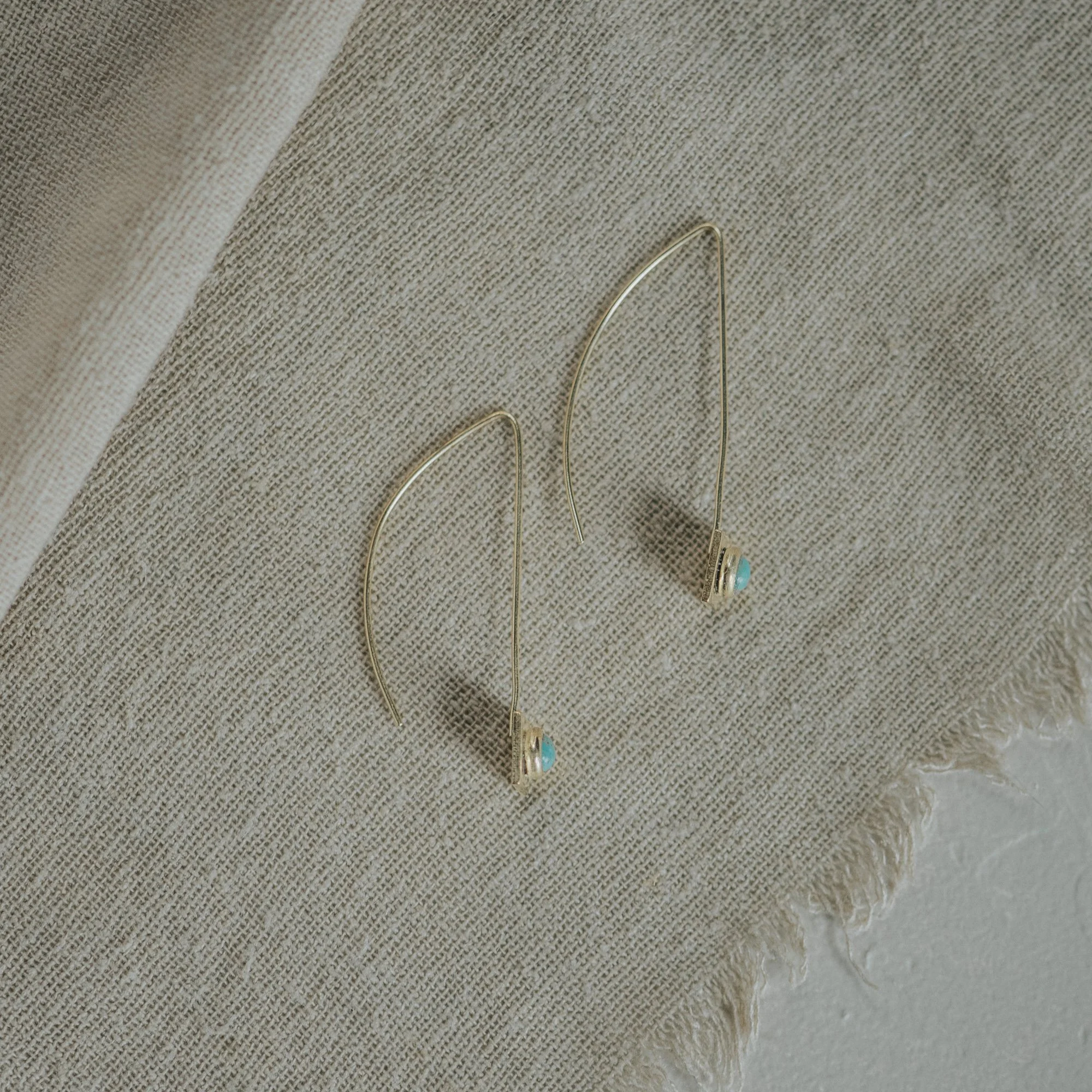 COMMONFORM_Gold Turquoise Statement Jewelry-166.jpg