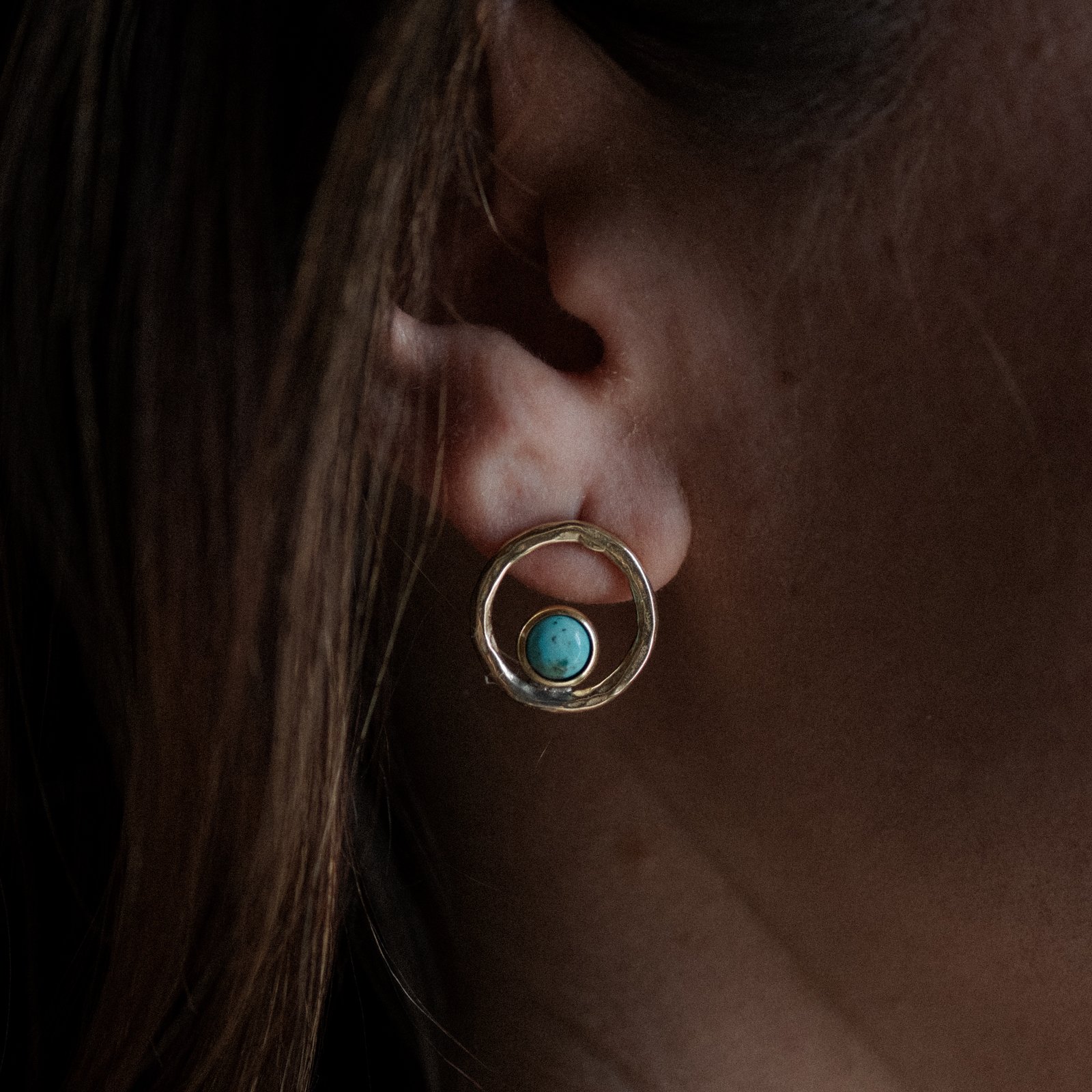 Bristol + Turquoise Studs_Brass_Commonform-10.jpg