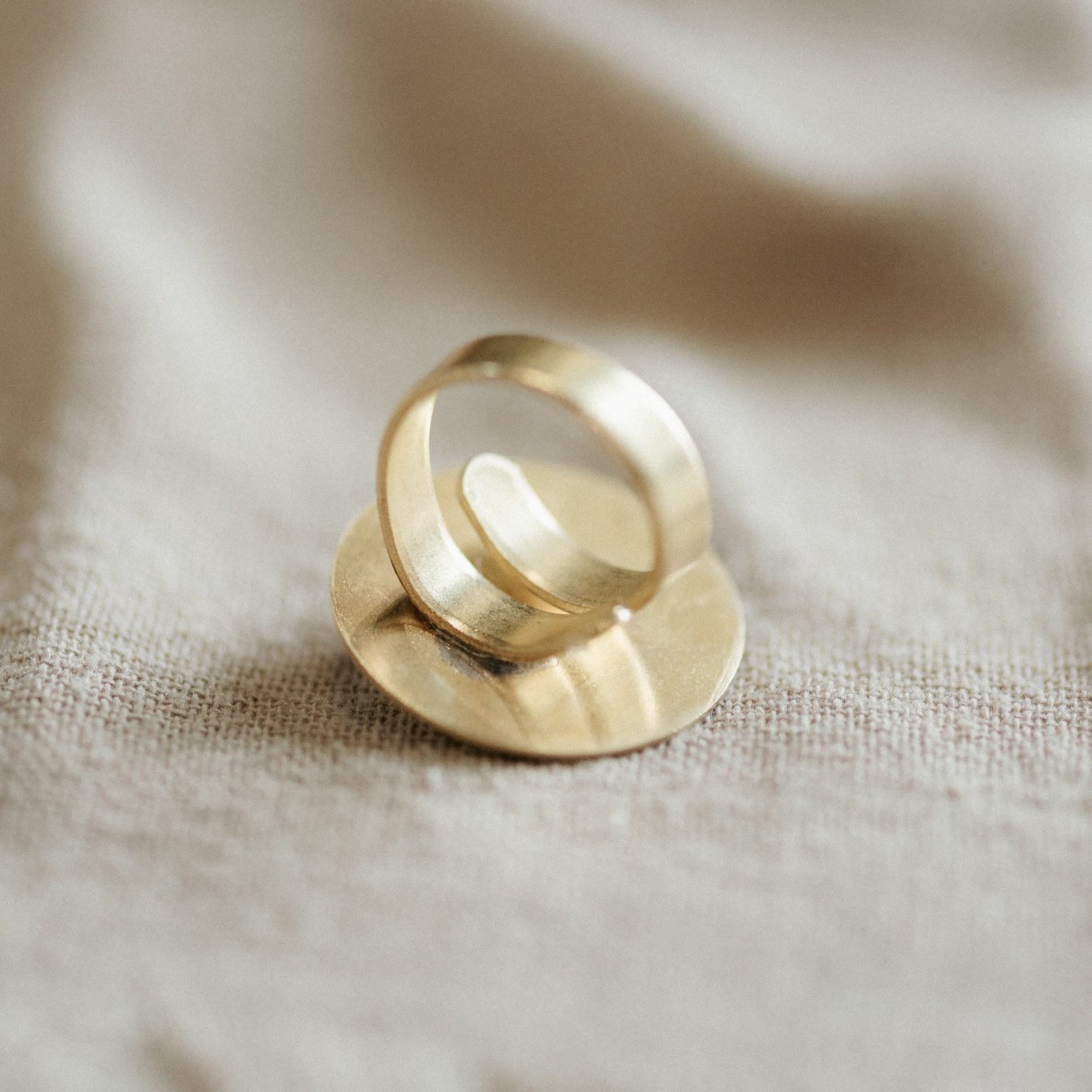 Gallatin Ring_Turquoise_Commonform_UPDATED-33.jpg