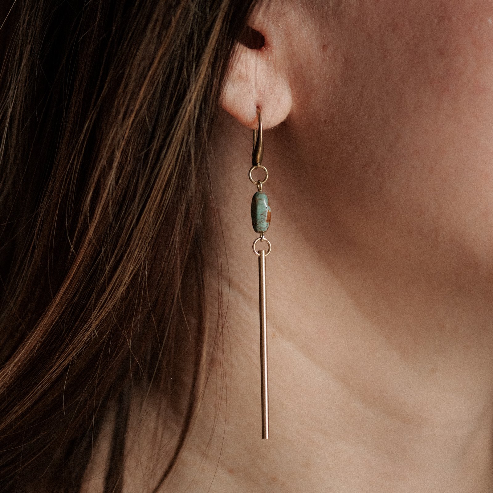 Passerine Earrings_Turquoise_Brass_Commonform-UPDATED-64.jpg