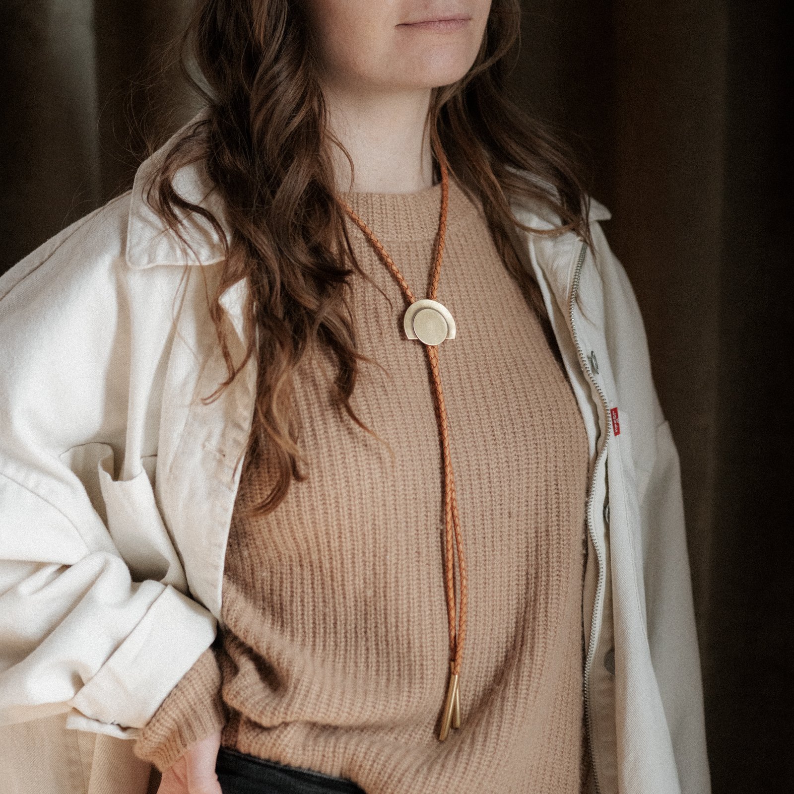 Atlas Bolo_Light Brown_Commonform-26.jpg