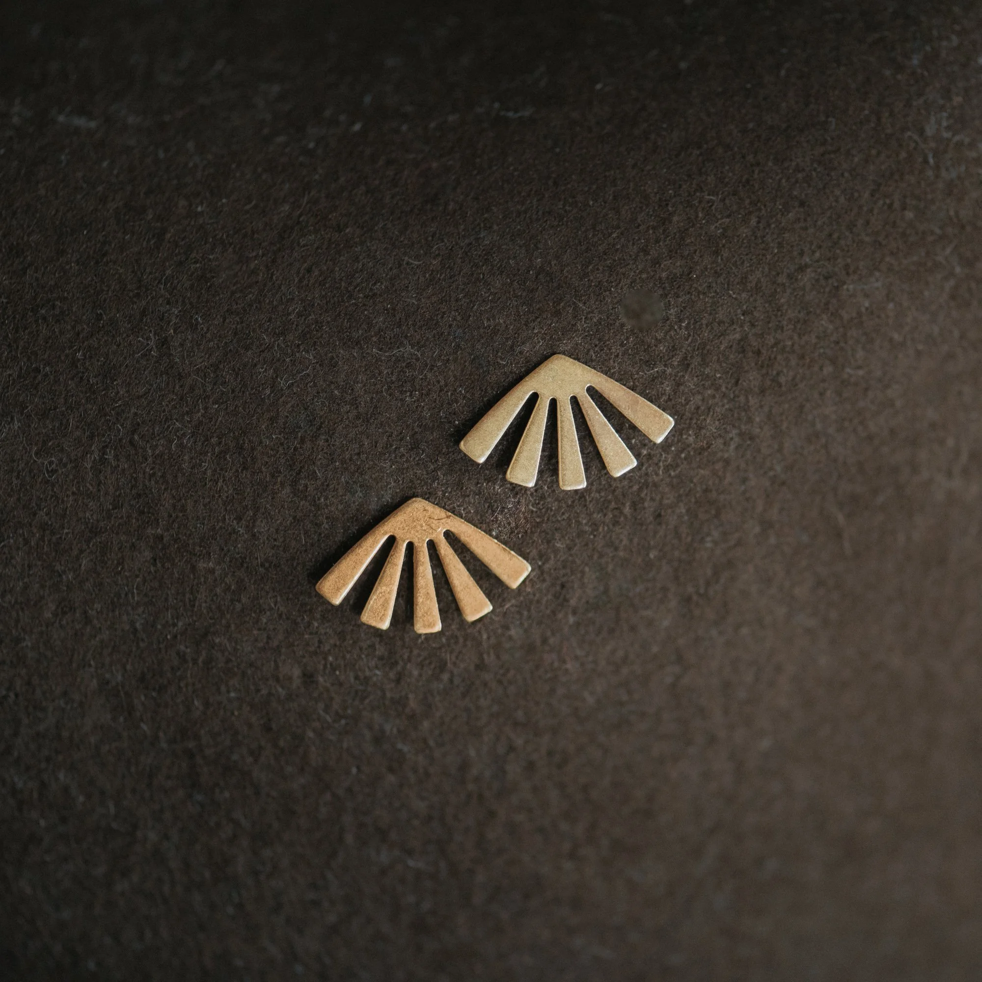 COMMONFORM_Gold Hat Pin-218.jpg