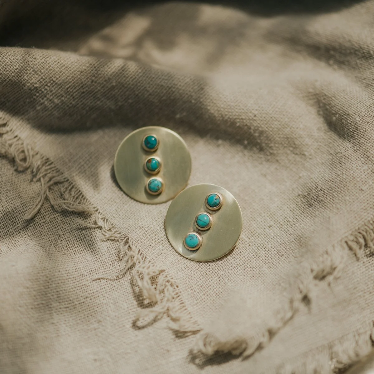 COMMONFORM_Minimalist Jewelry-86.jpg