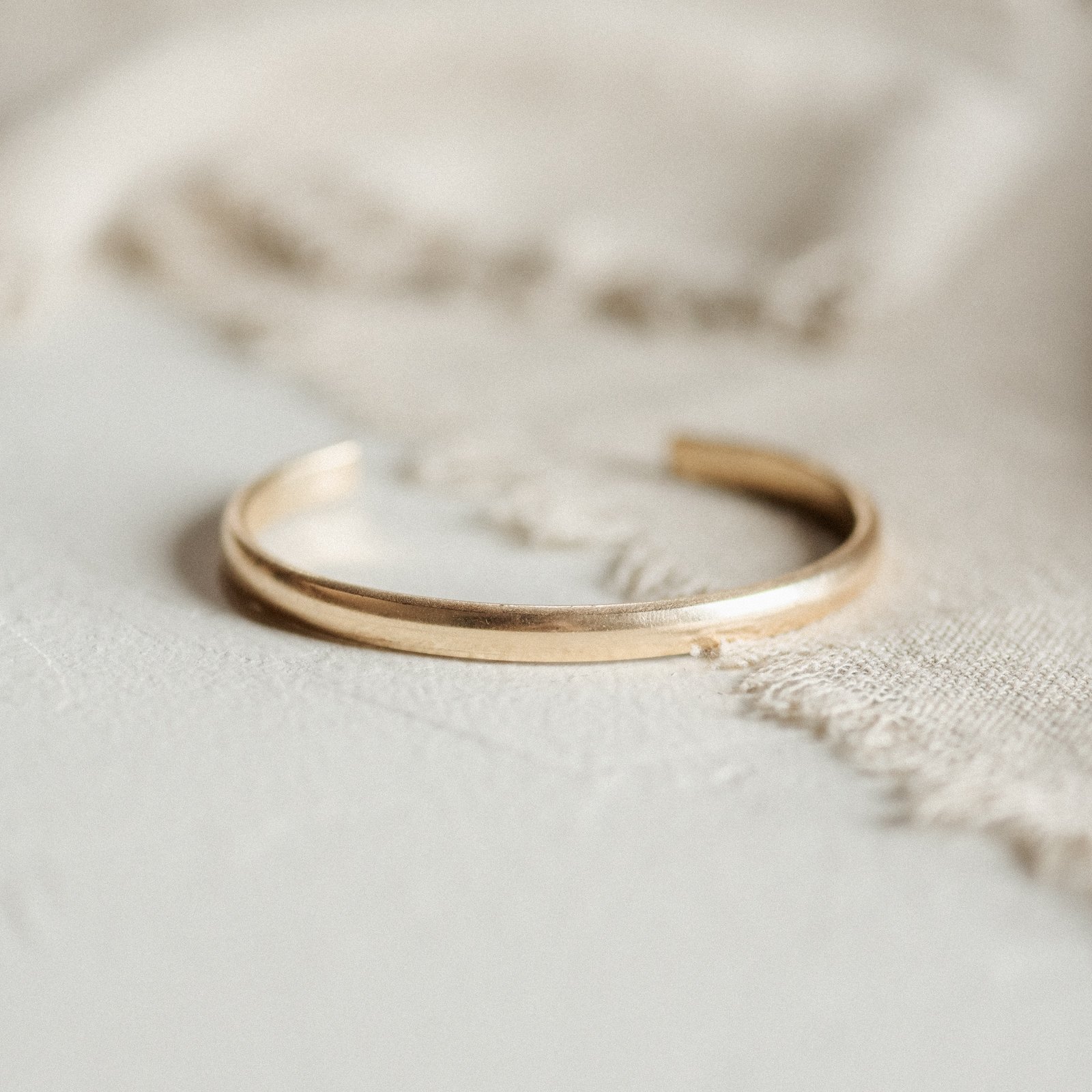 Buena Cuff_Brass_Commonform-2.jpg