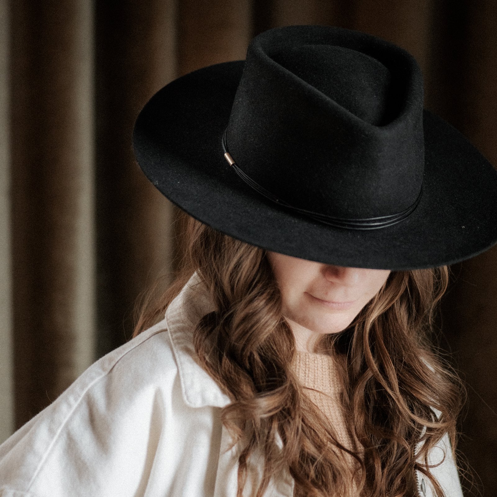 Barrel Hat Band_Black_Commonform-74.jpg